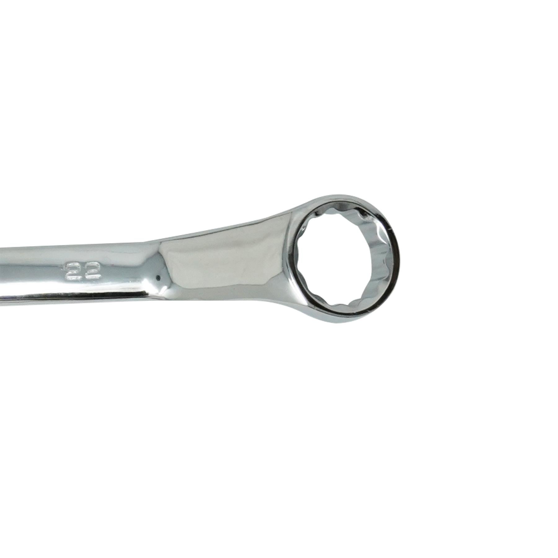 Spanner Wrench