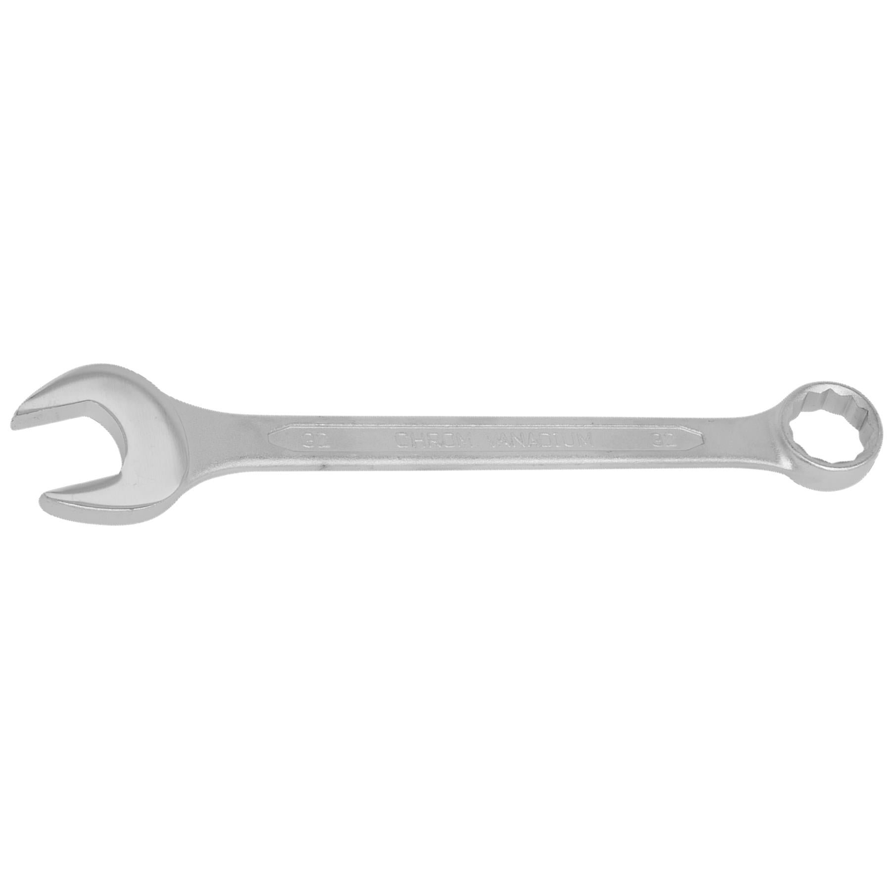 Sealey Combination Spanner 32mm