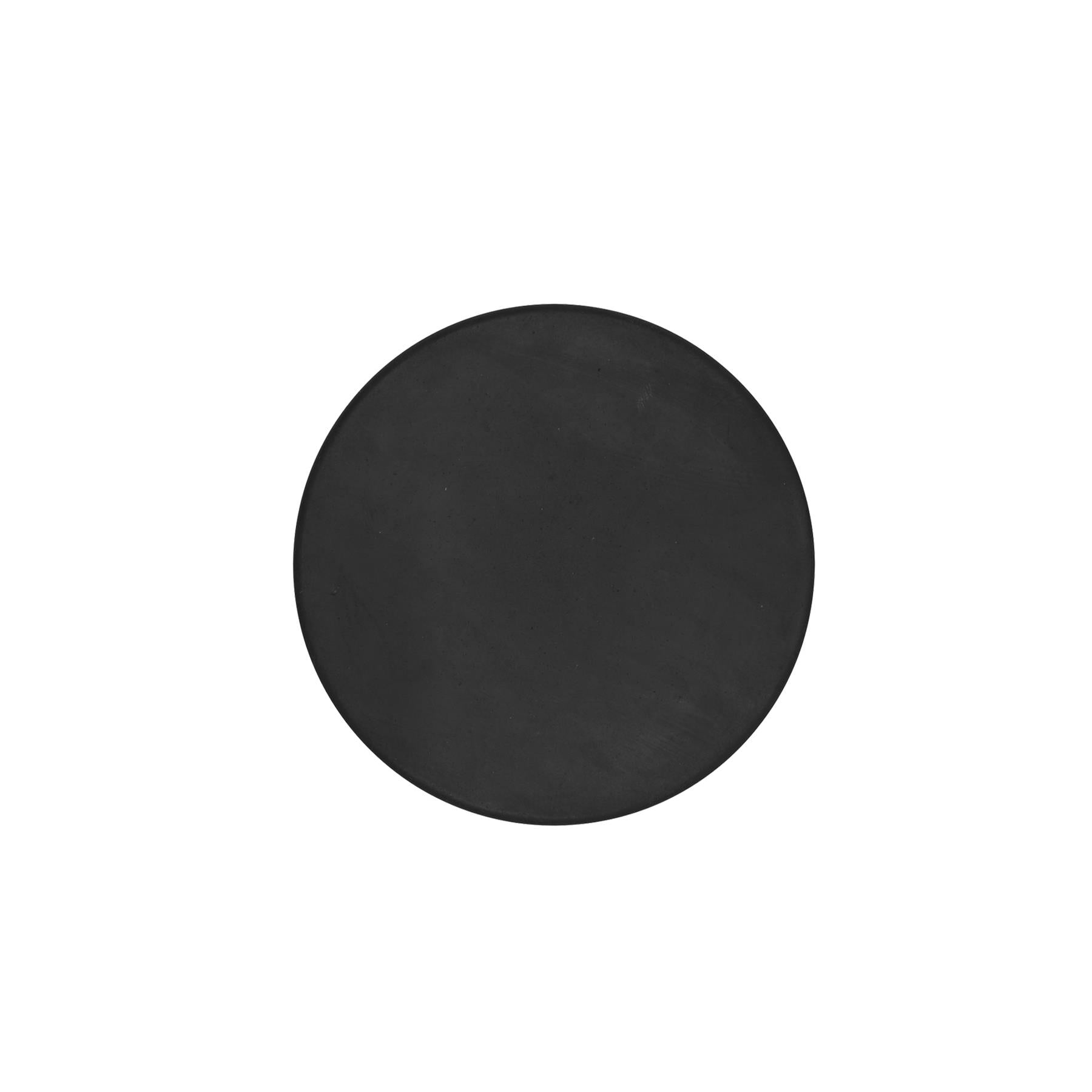 Sealey Safety Rubber Jack Pad - Type B Design. JP17