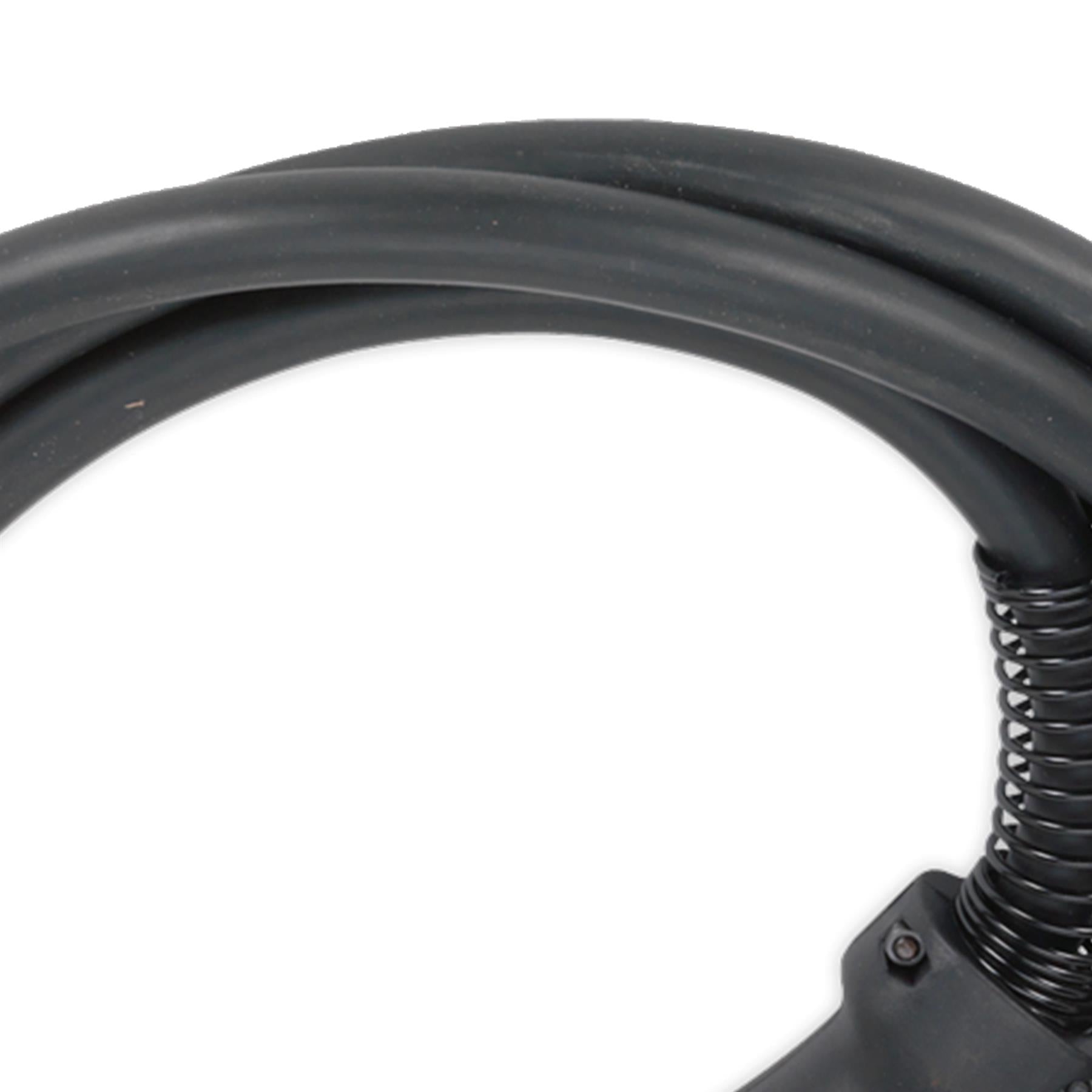Sealey MIG Torch 3m Euro Connection MB25