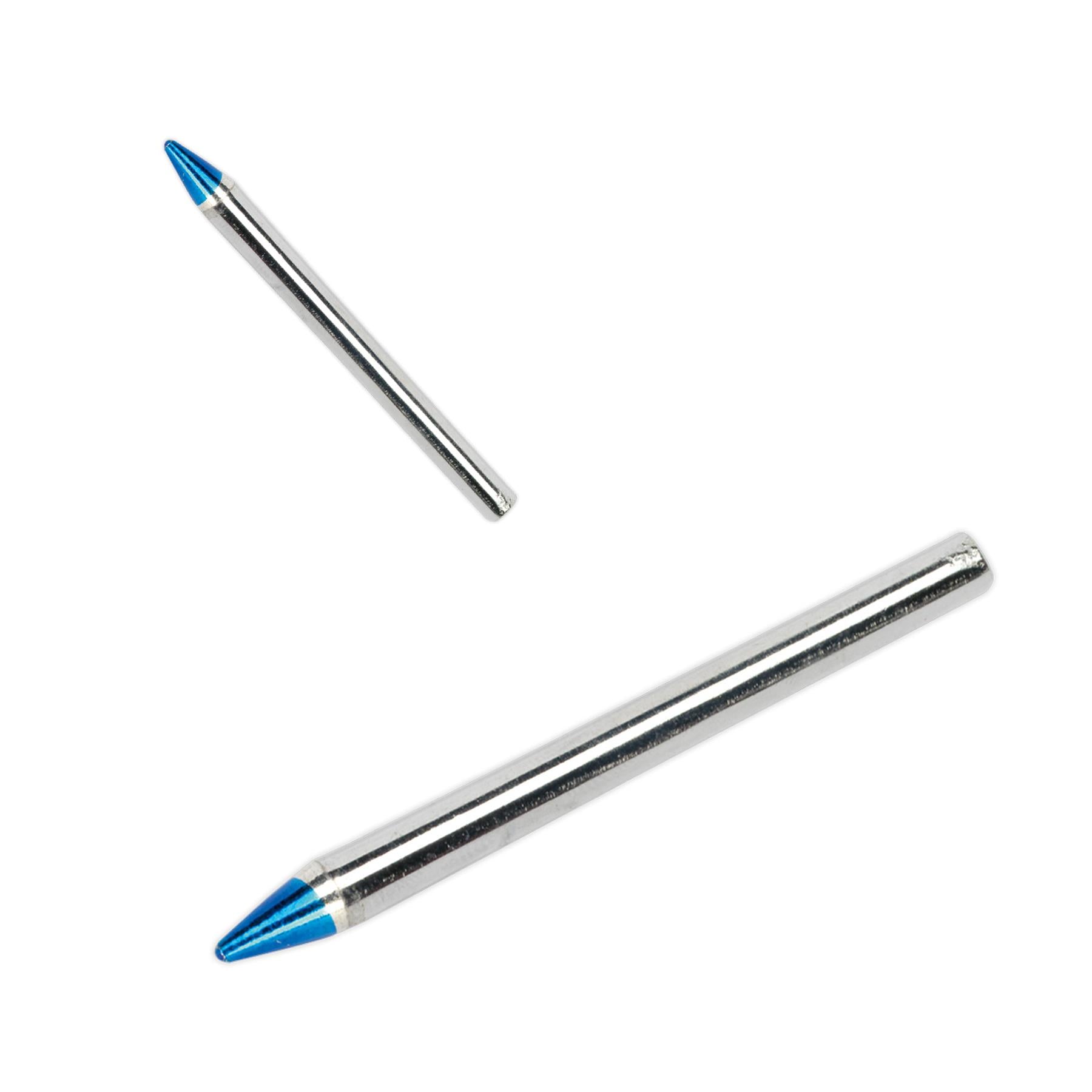 Sealey Long-life Tip For Model No. SD4080 Premier Hand Tools