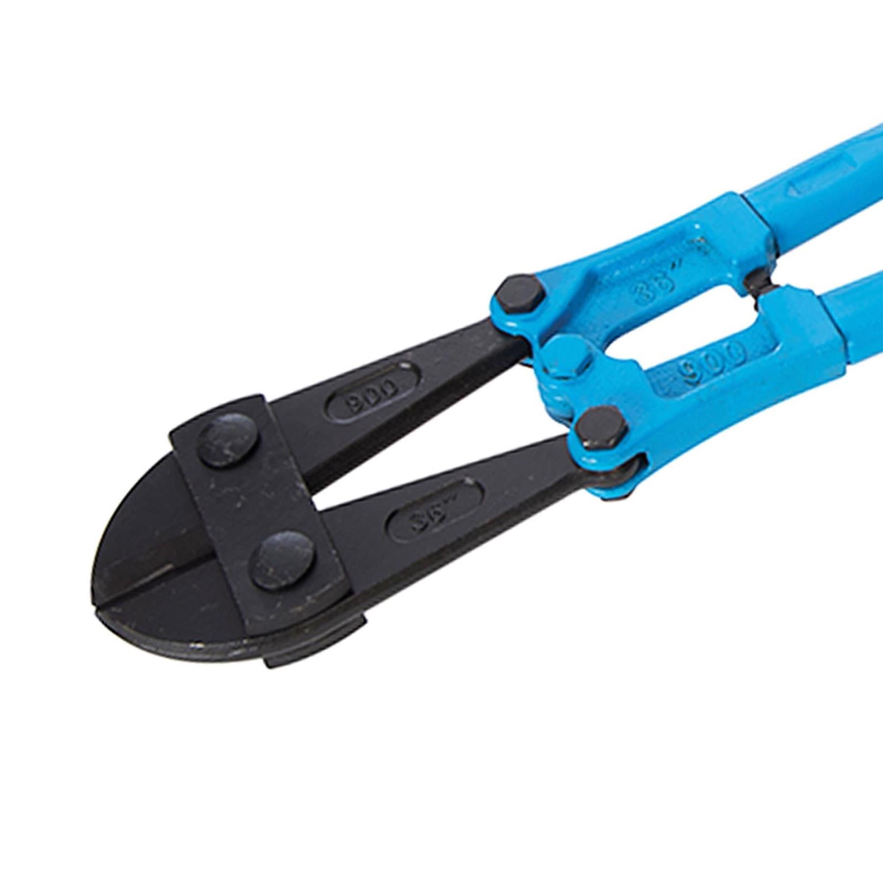 Bolt Cutters 900mm Length