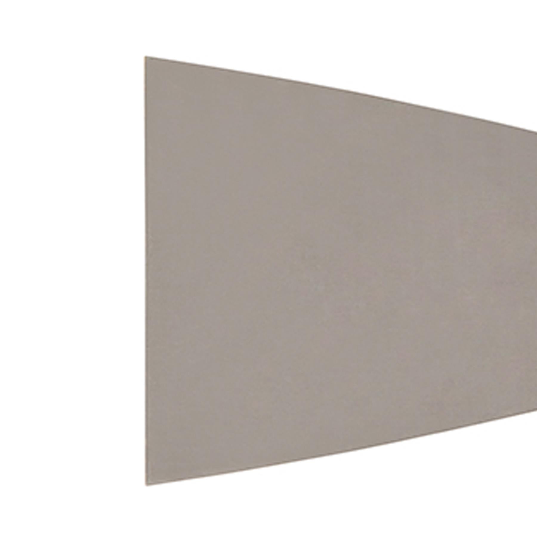 Expert Scraper 75mm Wallpaper Filling Paint Decorating Sofy Grip DIY