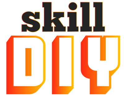 Skill DIY