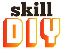 Skill DIY