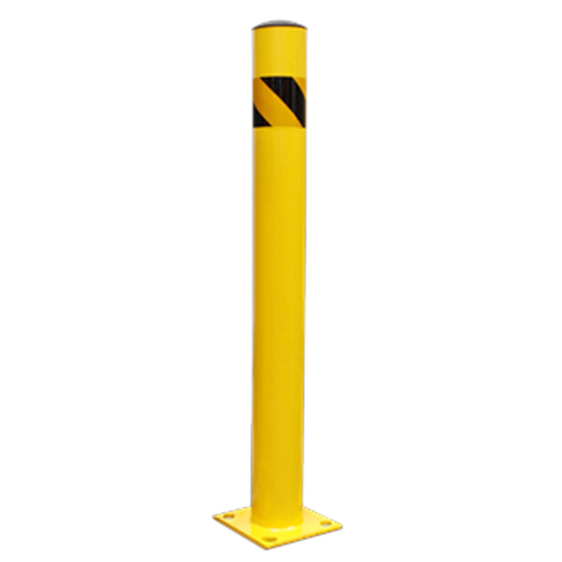 Sealey Safety Bollard 1050mm