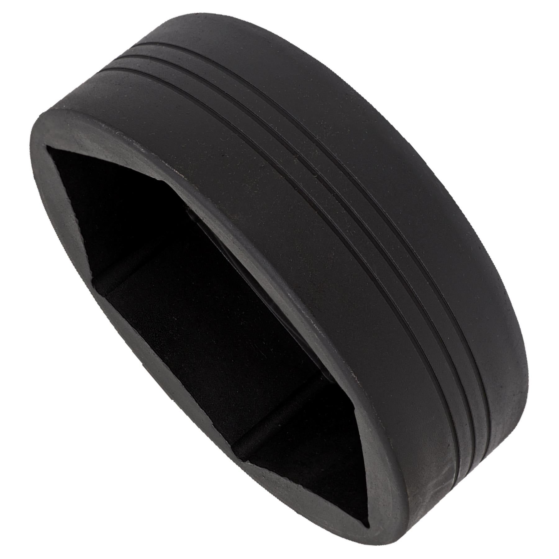 Sealey Impact Socket 120mm 1"Sq Drive Commercial