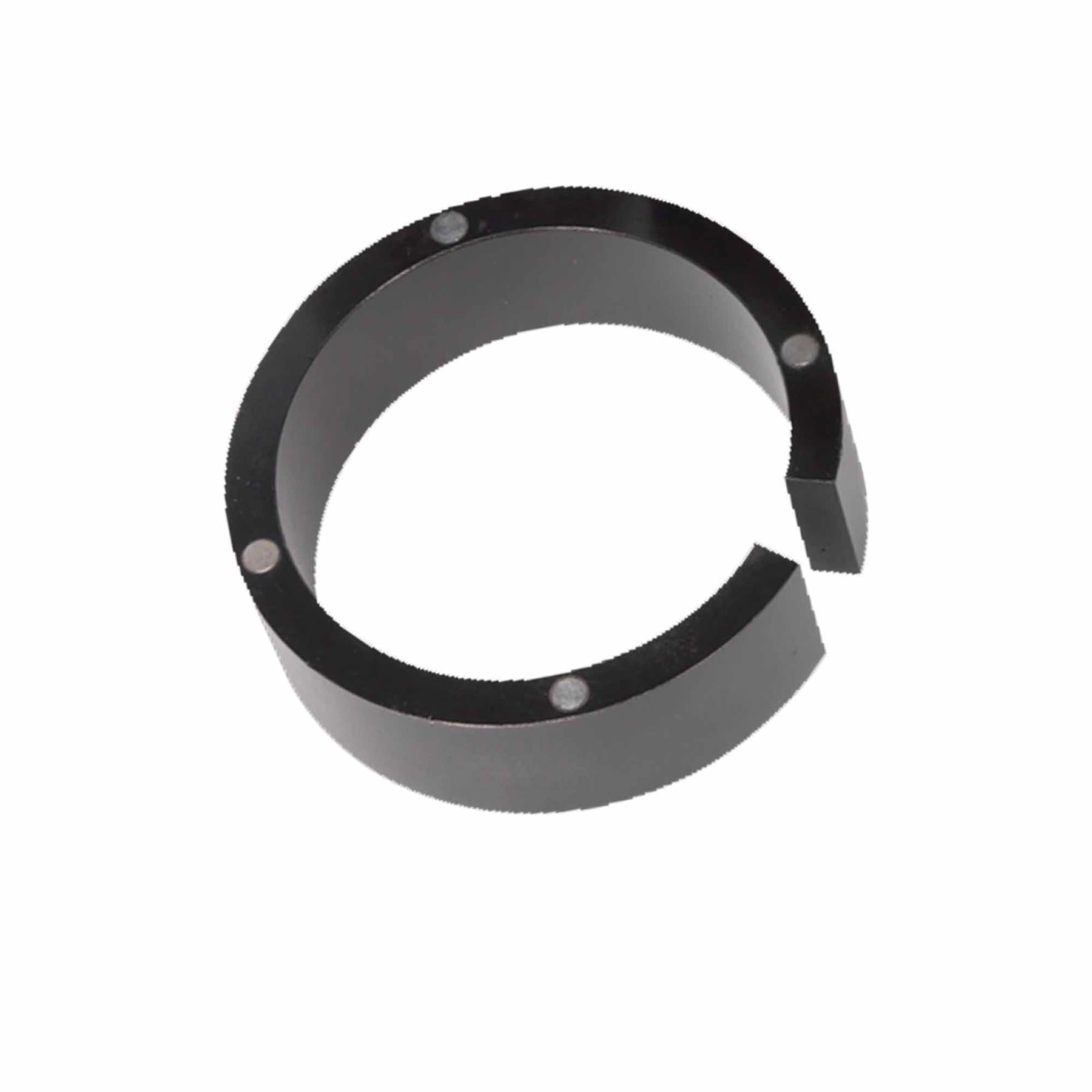 Sealey Trailing Arm Bush Tool - Ford, Volvo Garage Workshop