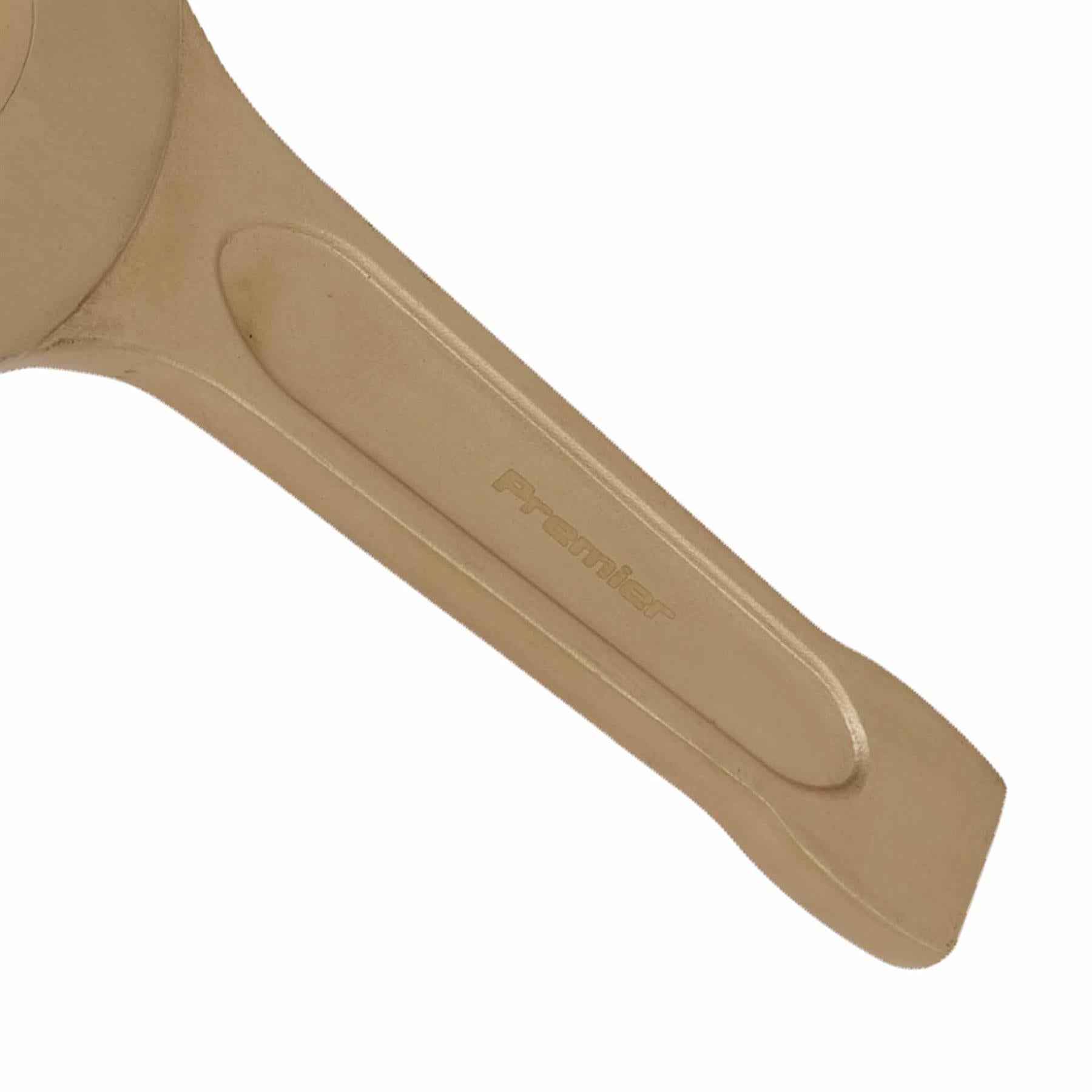 Sealey Slogging Spanner Open-End 60mm - Non-Sparking Beryllium Copper.