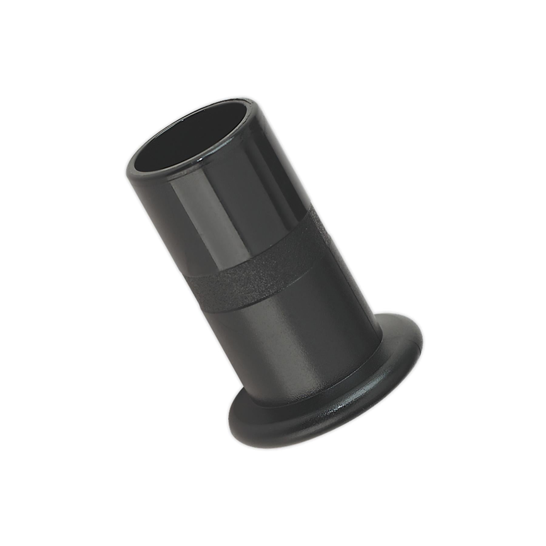 Sealey Line End Plug 22mm Pack of 5 (Speedfit - PM0822E)