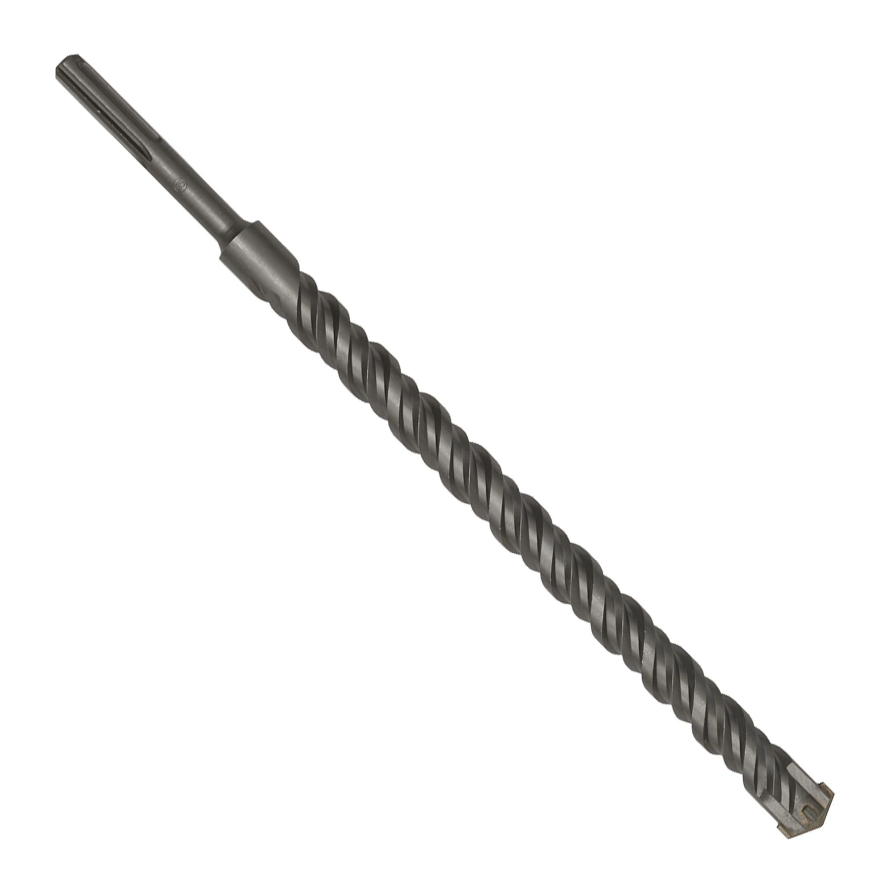 Sealey SDS MAX Drill Bit 35 x 570mm