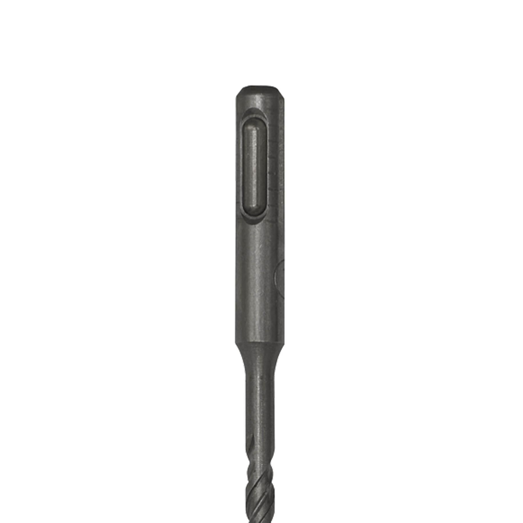 Sealey SDS Plus Drill Bit 8 x 210mm