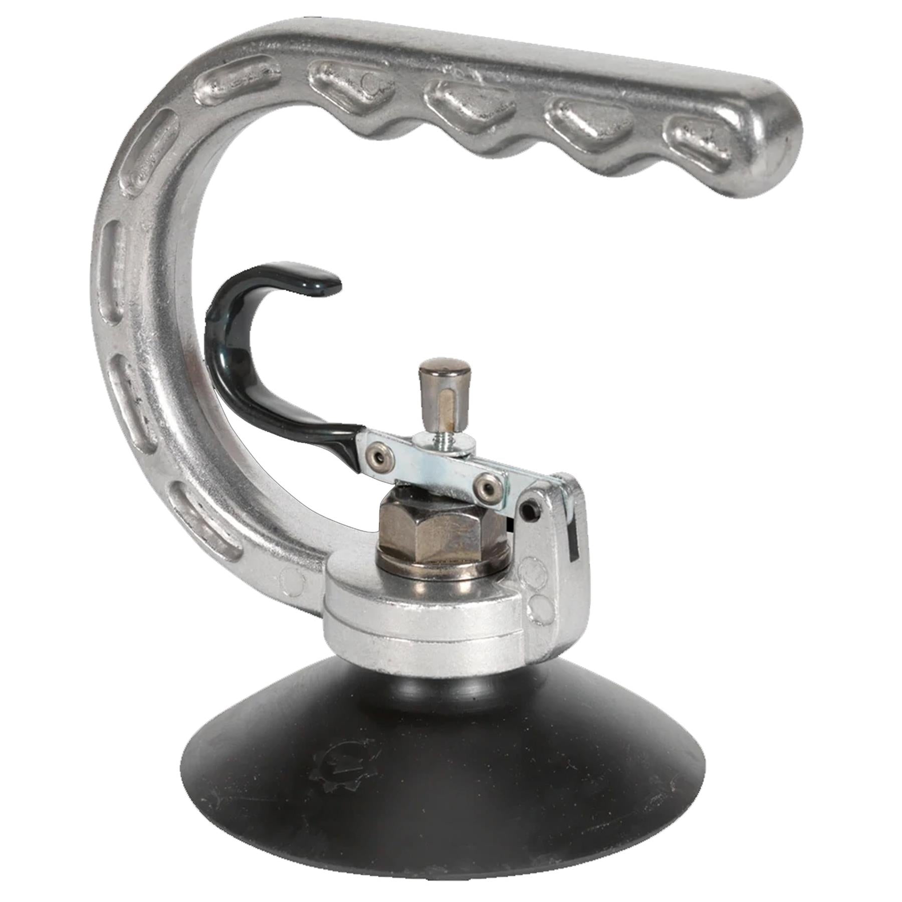 Sealey Professional Dent Puller 100mm