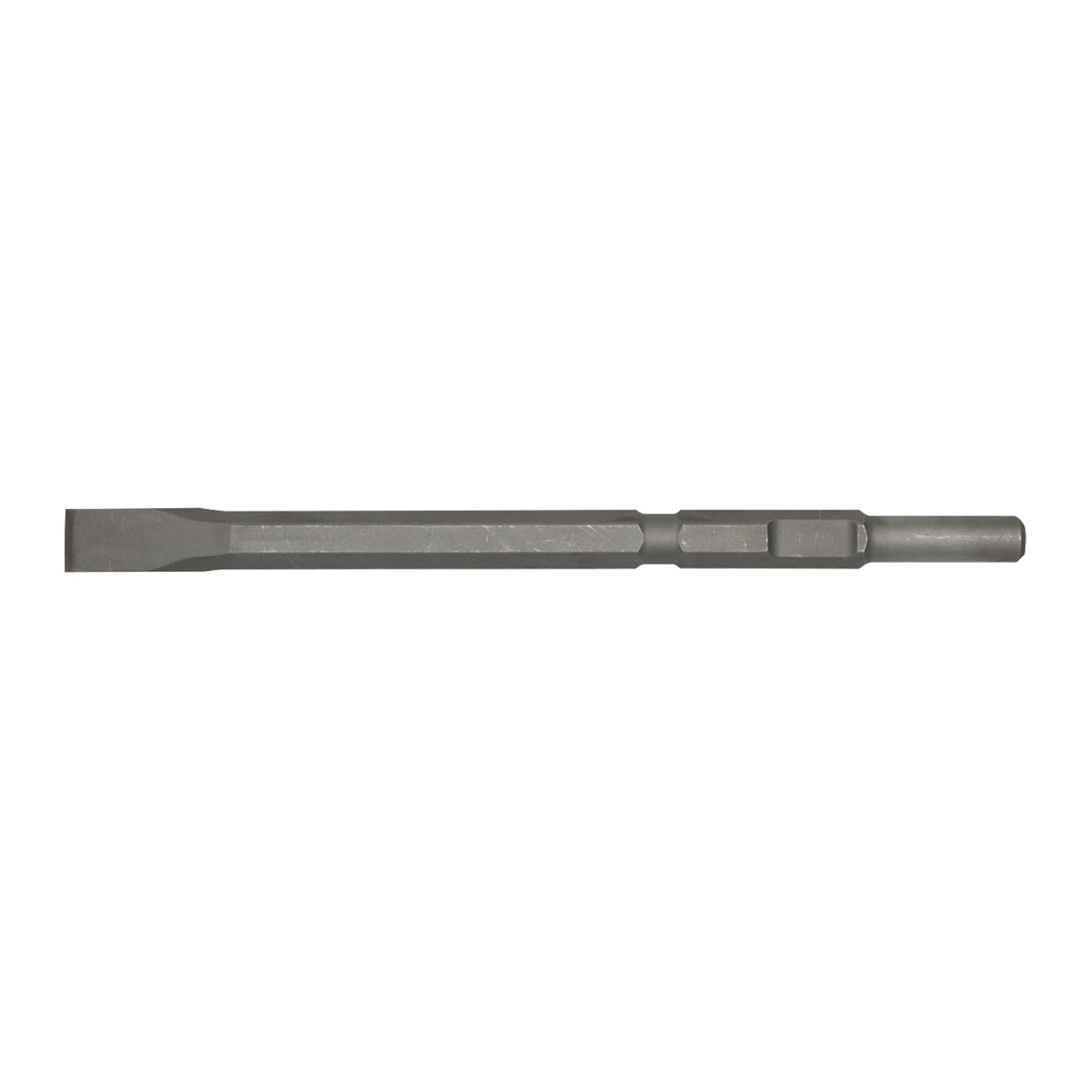 Sealey Chisel 35 x 375mm - Kango 900