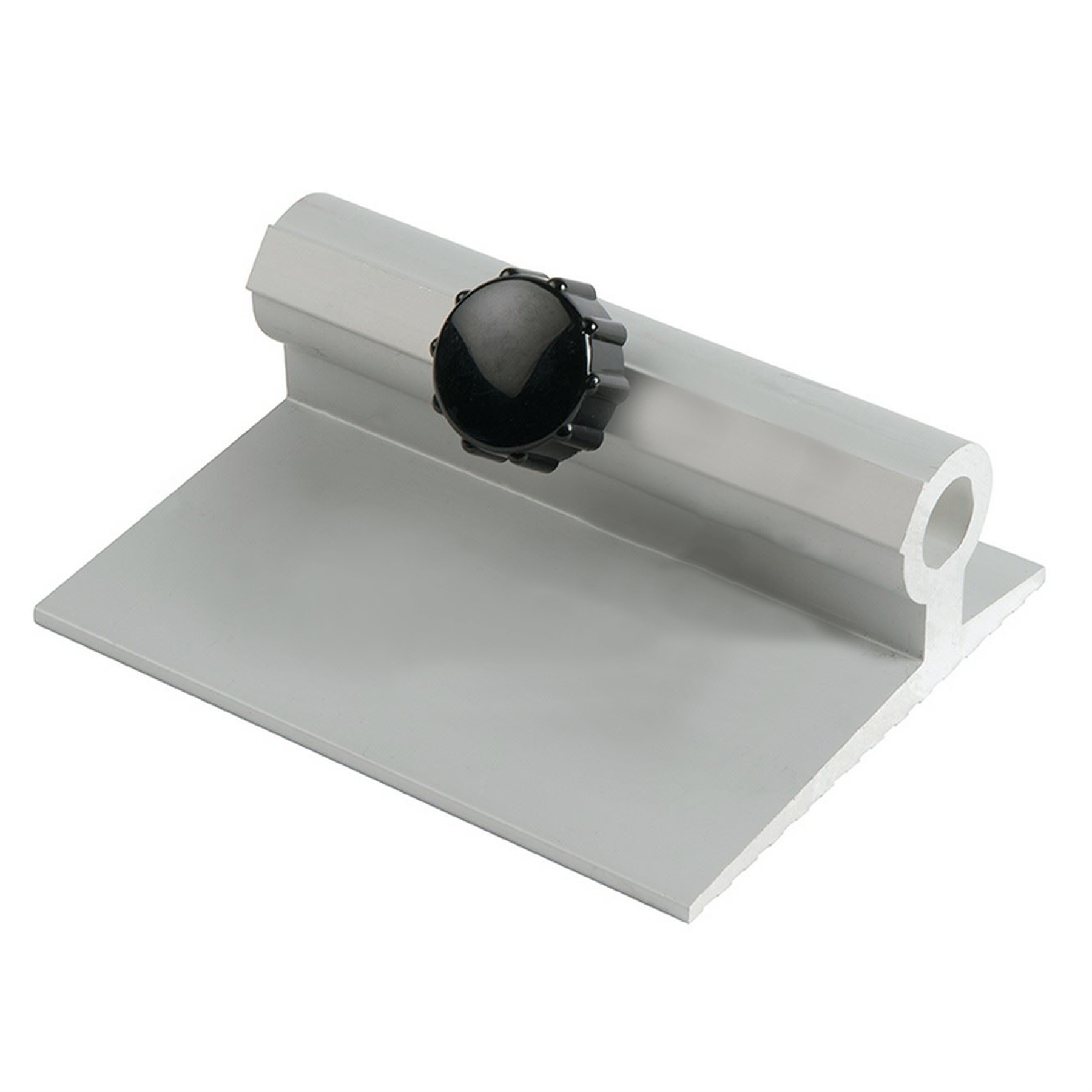 Qualtiy Tool Rest Sharpeners Sharpening