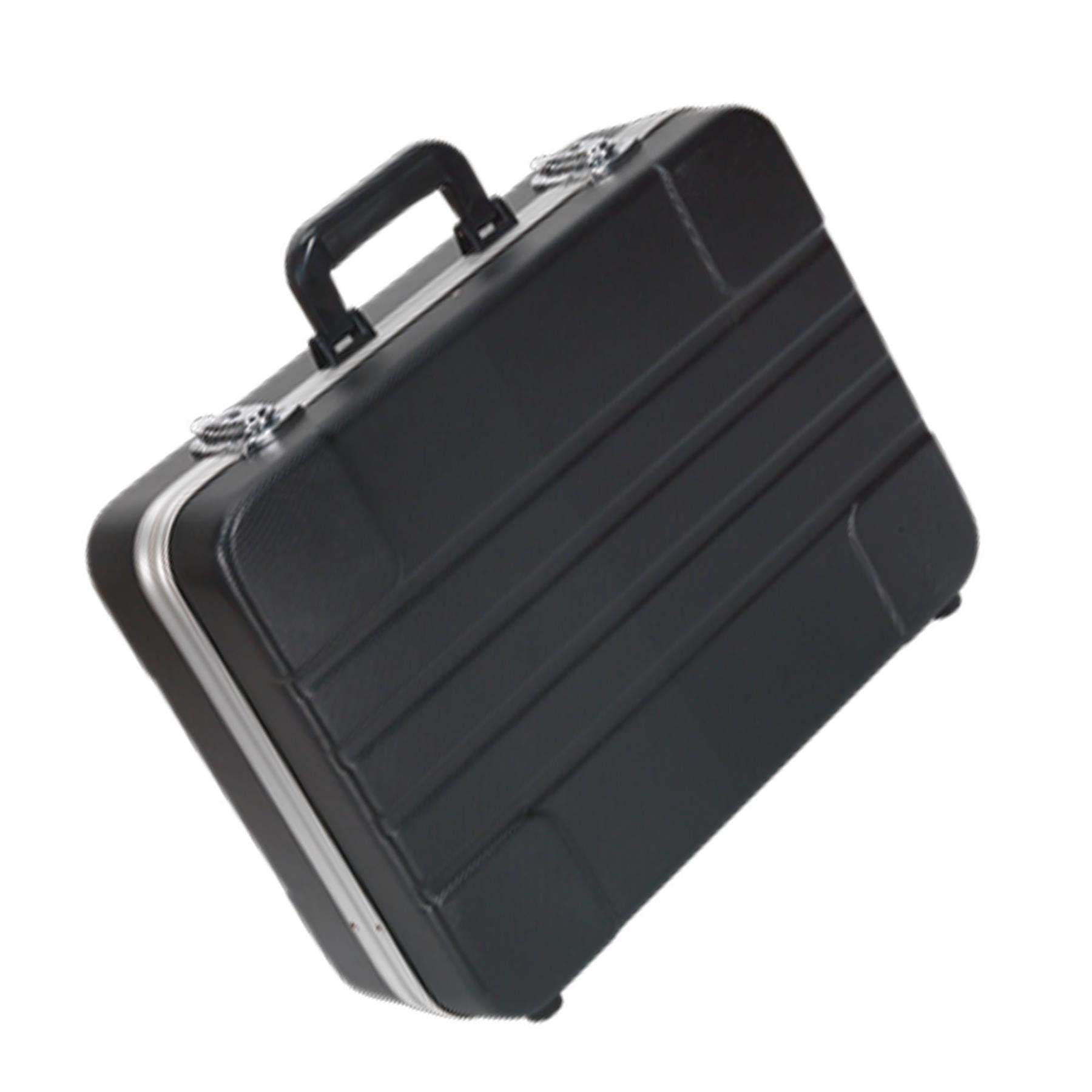 Sealey ABS Tool Case 460 x 350 x 150mm