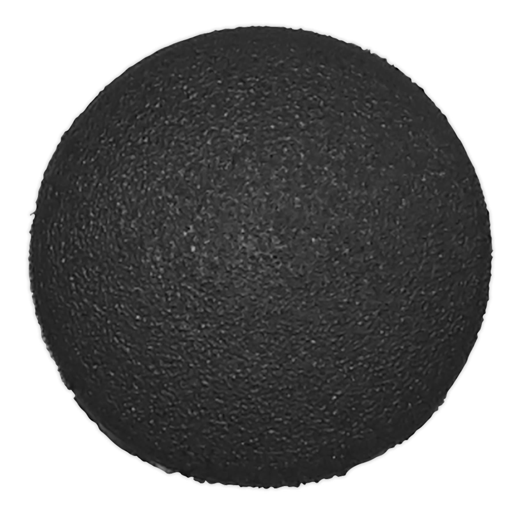 Sealey Fir Tree Clip, 18mm x 30mm, 7-7.4mm Hole - Pack of 20