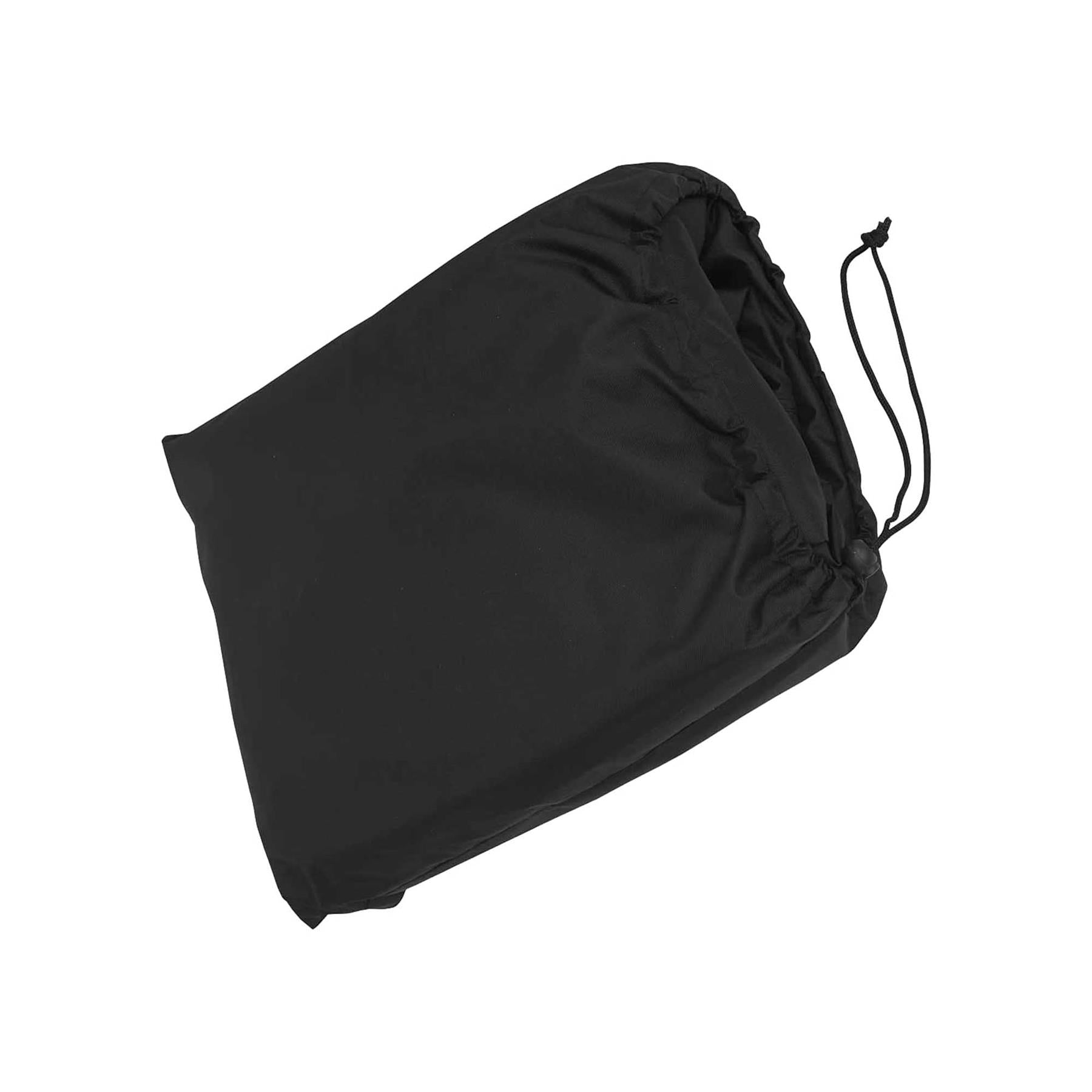 Sealey Trike Cover - Medium