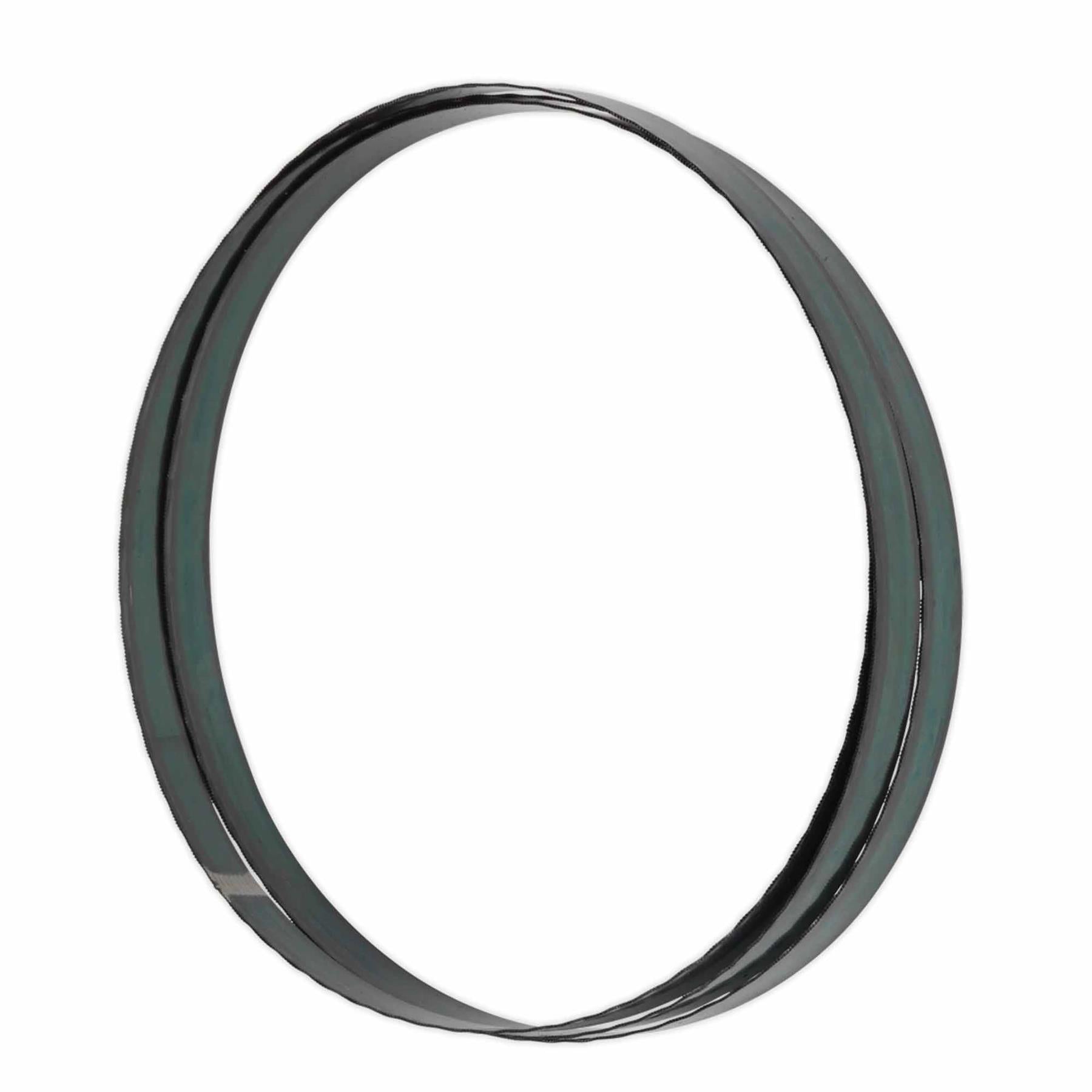 Sealey Bandsaw Blade 2362 x 19 x 0.81mm 24tpi