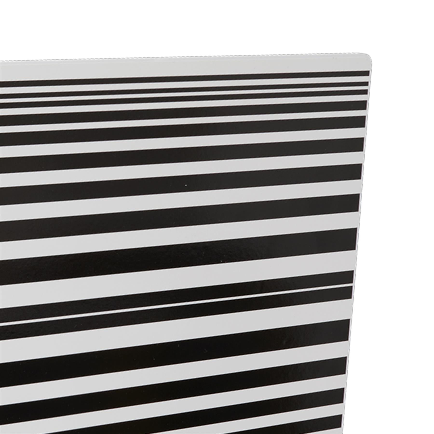 Sealey PDR Line Board