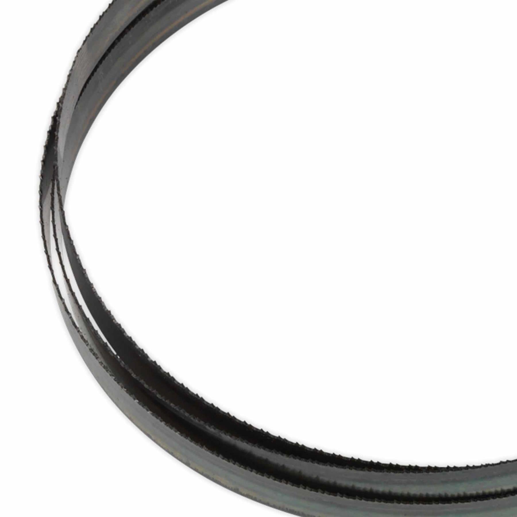 Sealey Bandsaw Blade 2105 x 20 x 0.9mm 14tpi