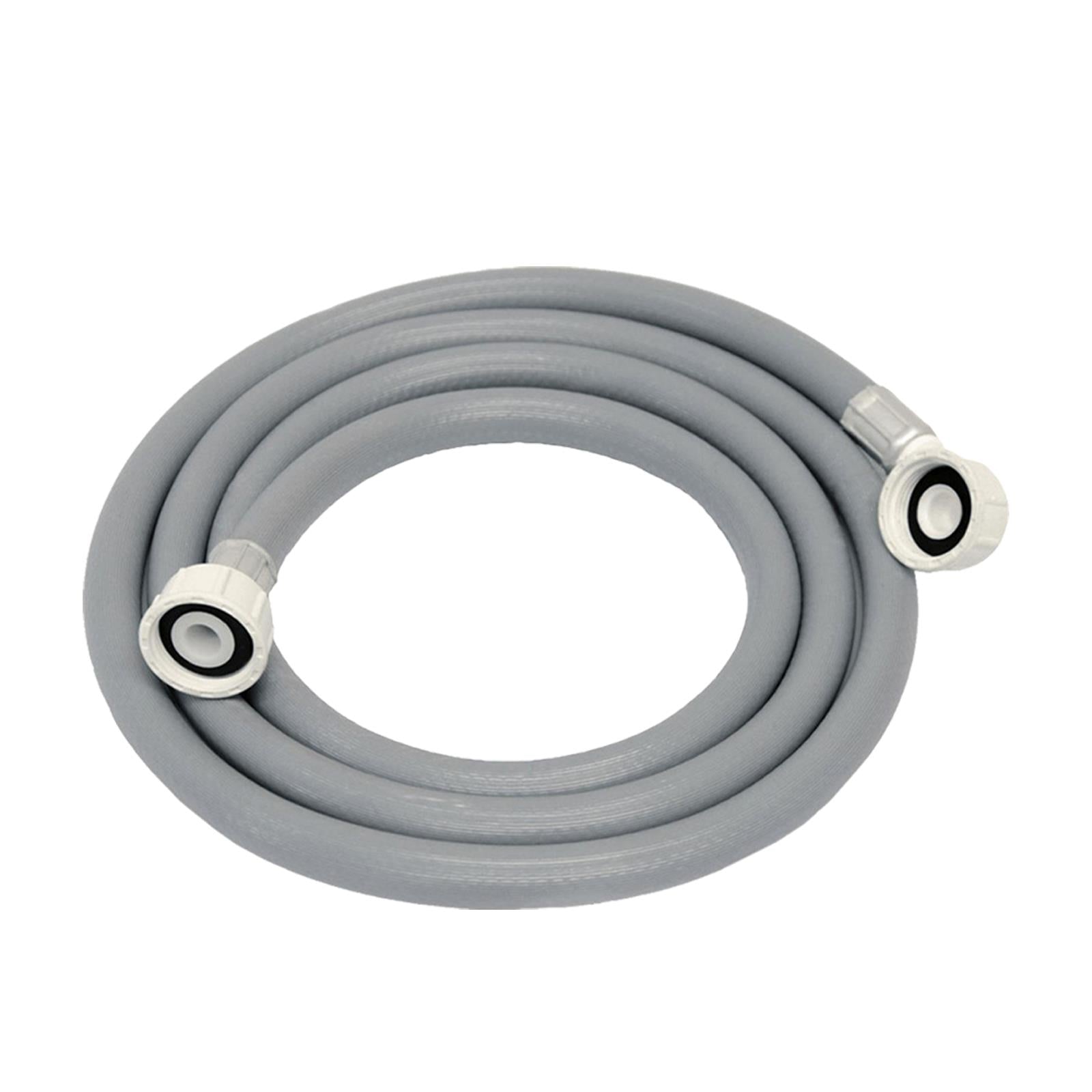 Washing Machine Dishwasher 4m