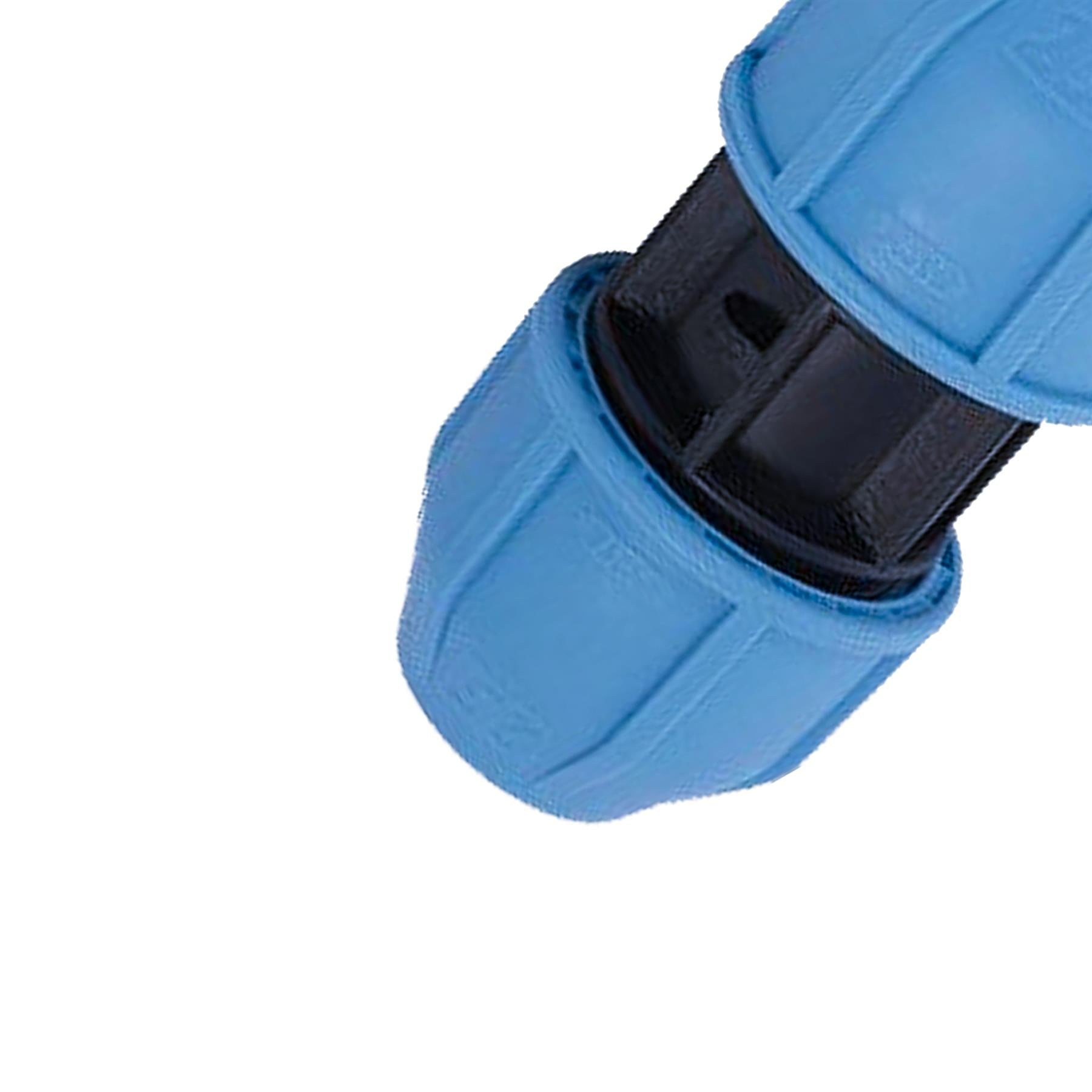 MDPE Straight Pipe Coupling 25 x25mm Polypropylene Compression Fitting Connector