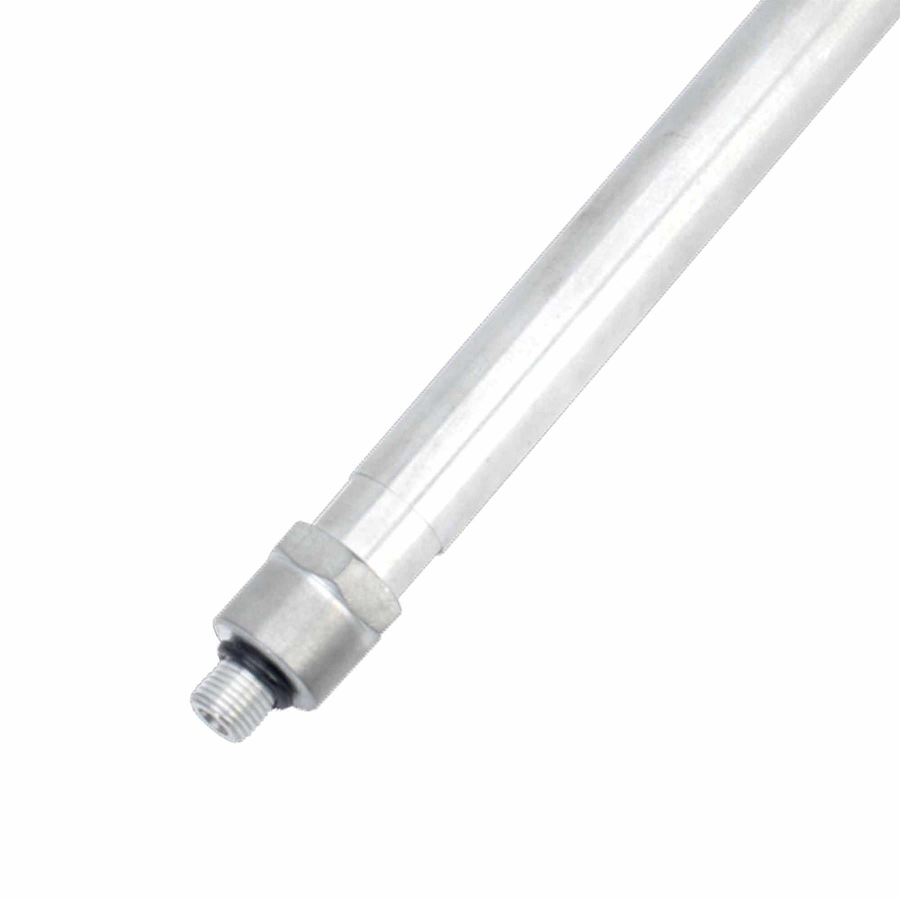 Sealey VS200/A - Long Reach Compression Tester Adaptor