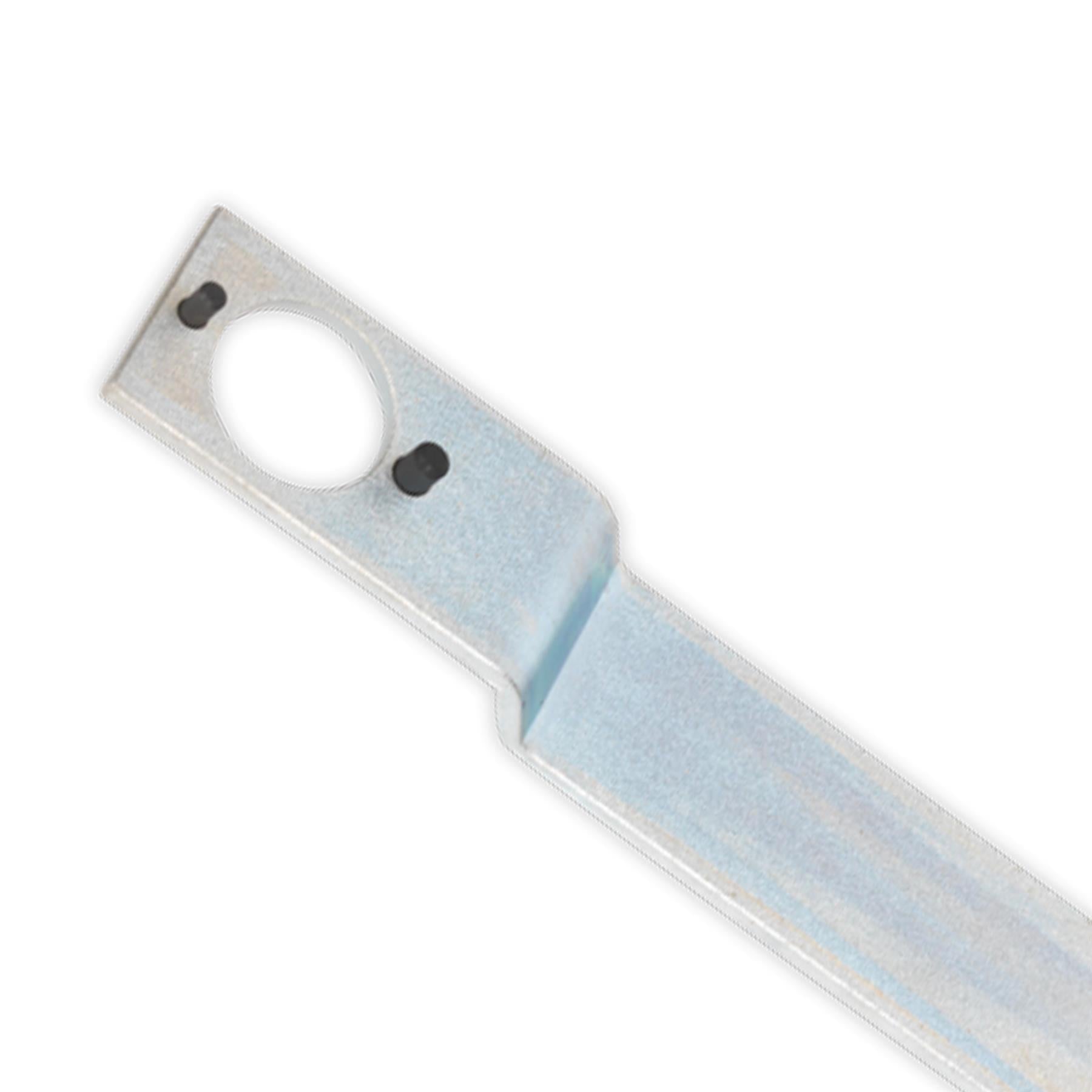 Sealey Petrol Engine Timing Tool Kit - Audi, VW 3.7/4.2 V8 - Belt