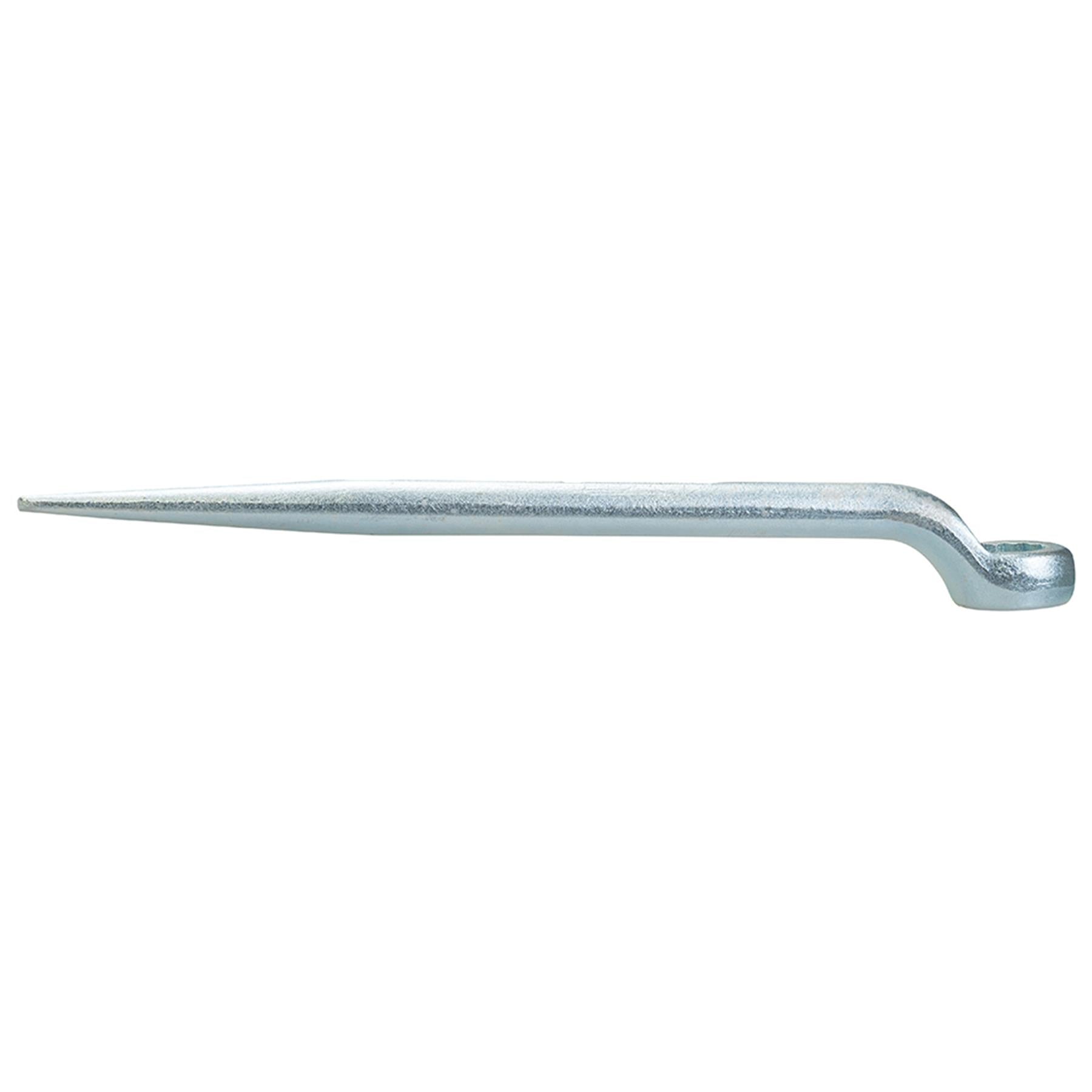 King Dick Ring Podger 24mm Spanner