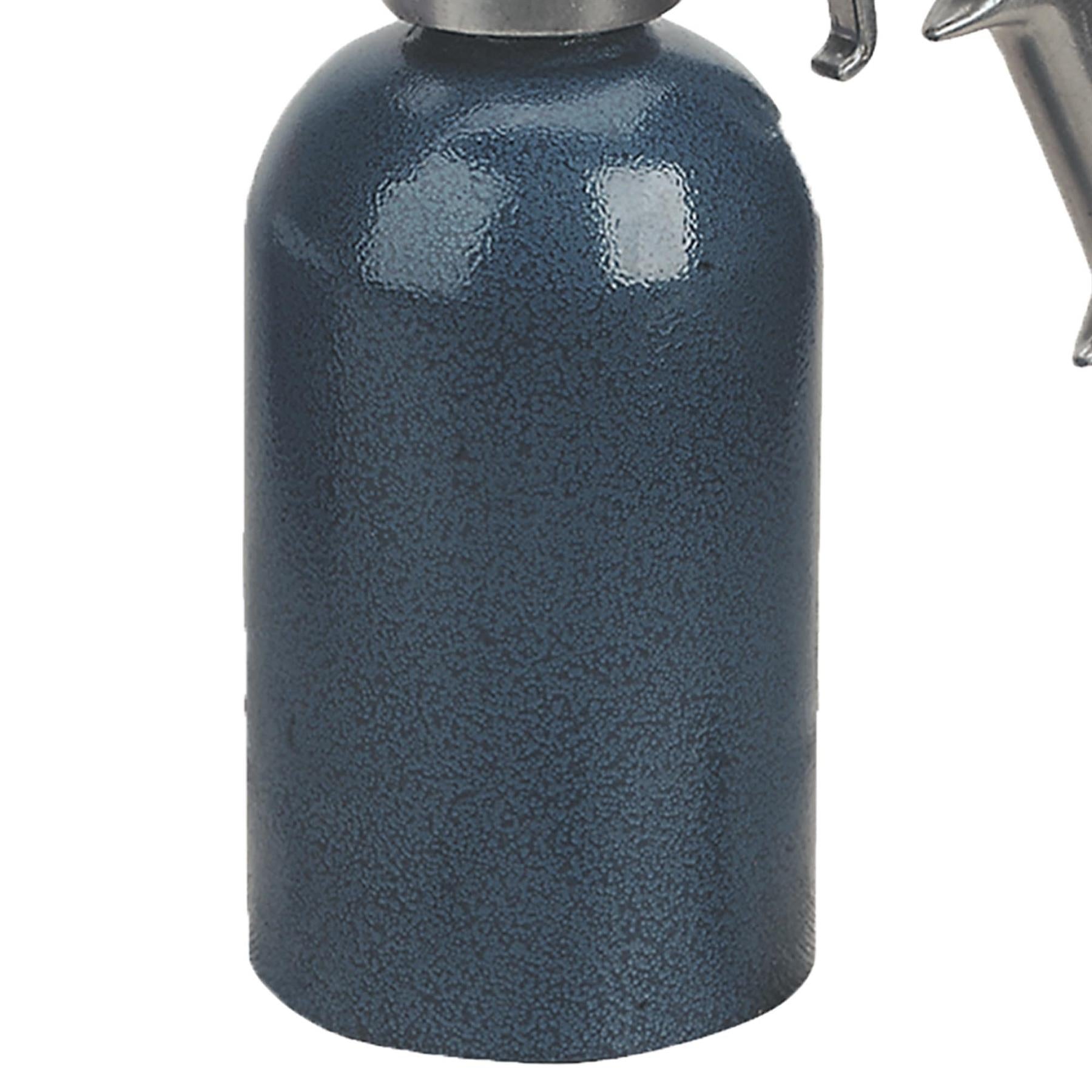 Sealey Air Operated Wax Injector Kit