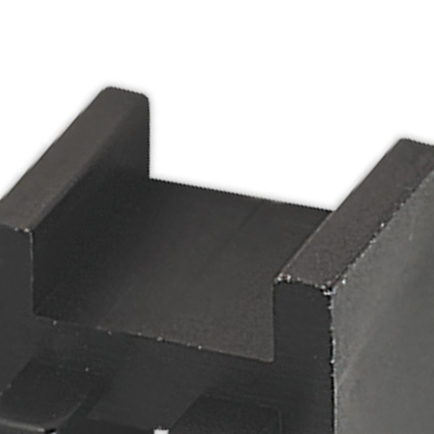 Sealey Spacer Pack of 20 (John Guest Speedfit® - PCSE)