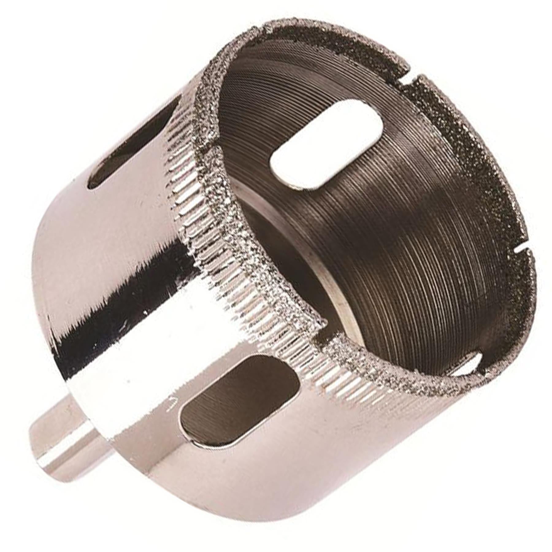 Holesaw 50mm Drill Bit