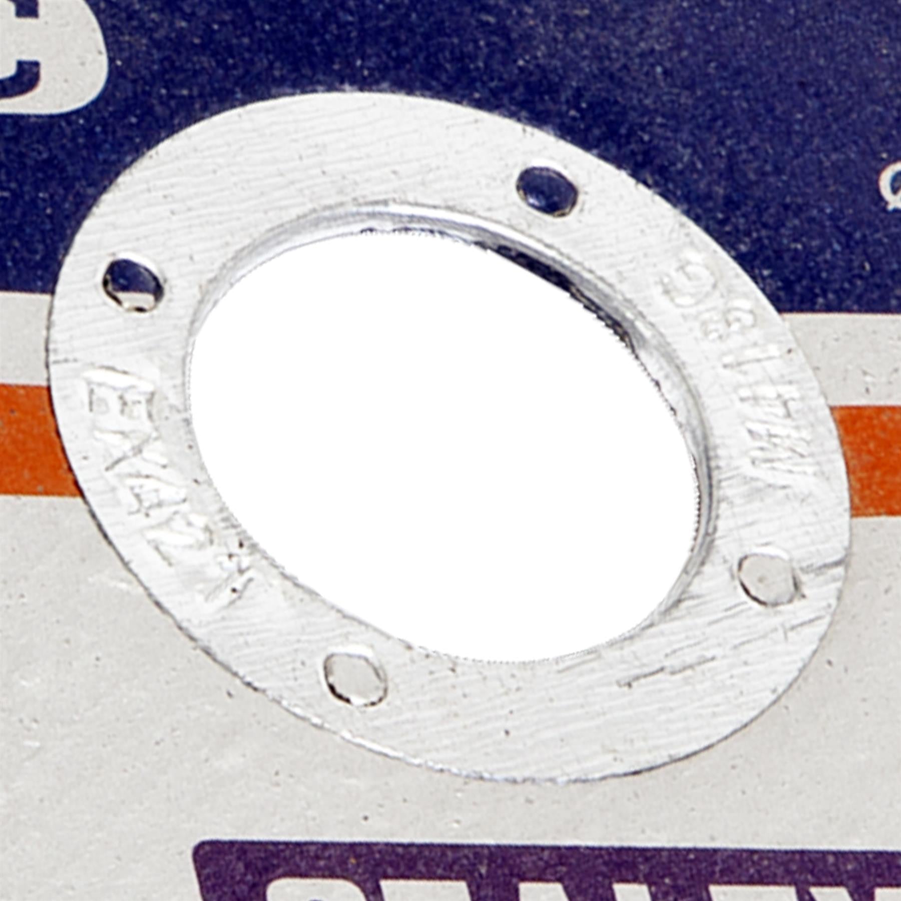 Sealey Cutting Disc 125 x 1.6mm 22mm Bore Stainless steel