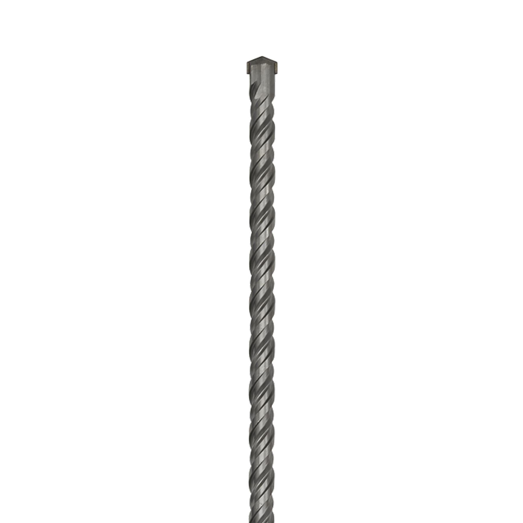 Sealey SDS Plus Drill Bit 22 x 600mm