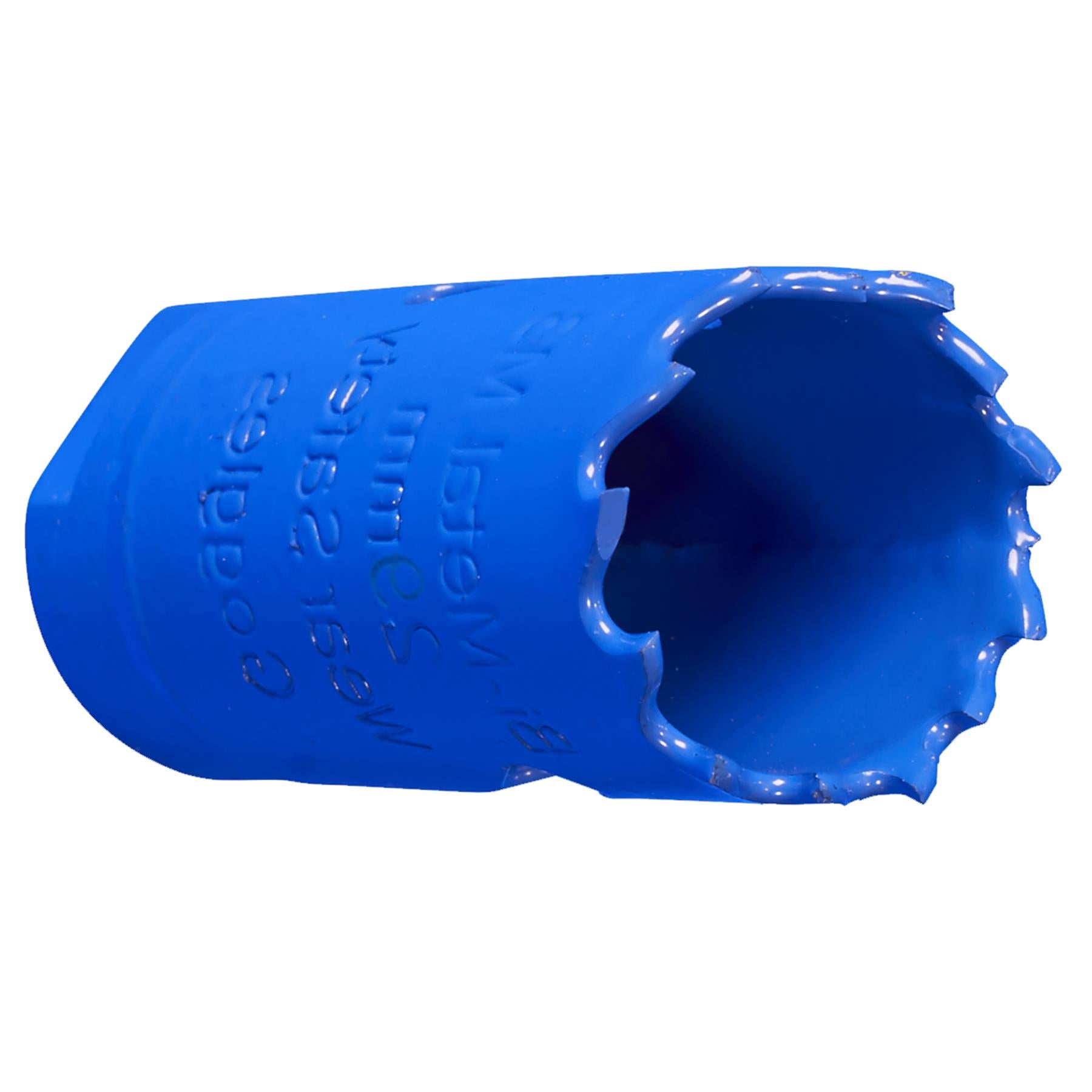 Sealey HSS Hole Saw Blade �29mm