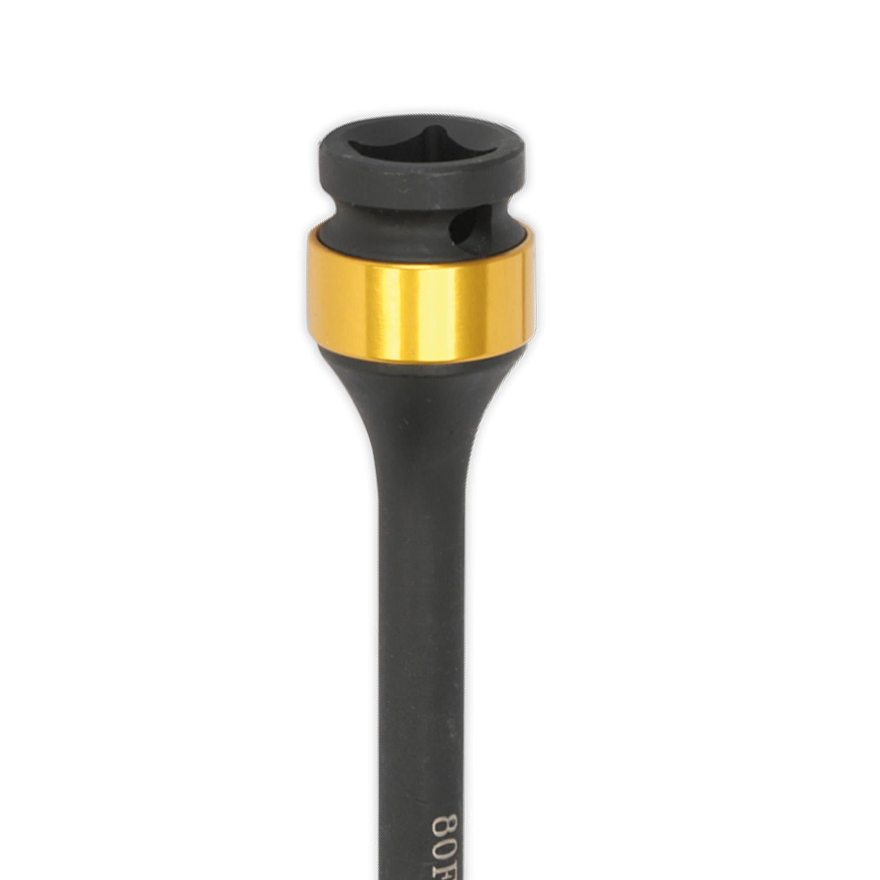 Sealey Torque Stick 1/2"Sq Drive 110Nm