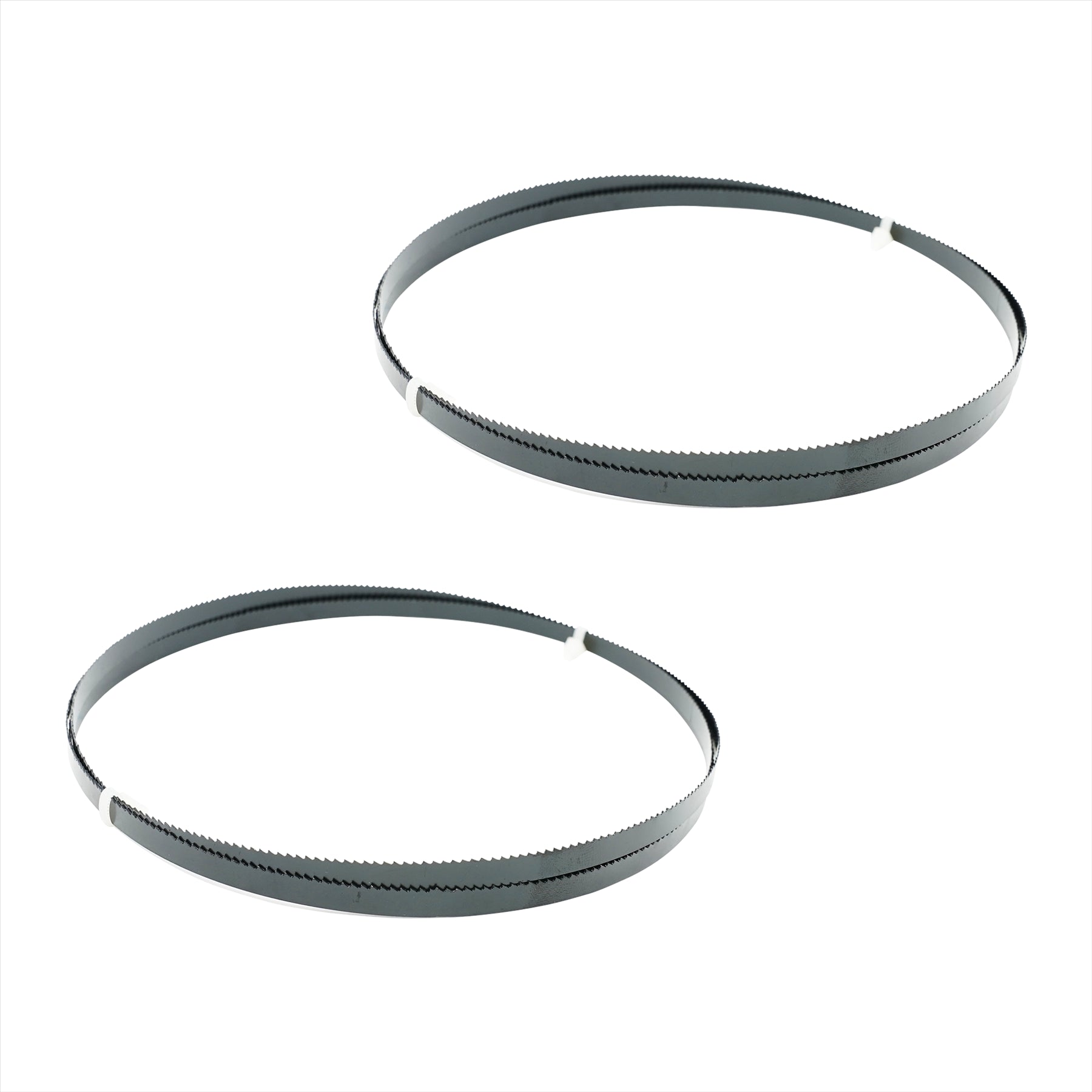 1425mm (56") Bandsaw