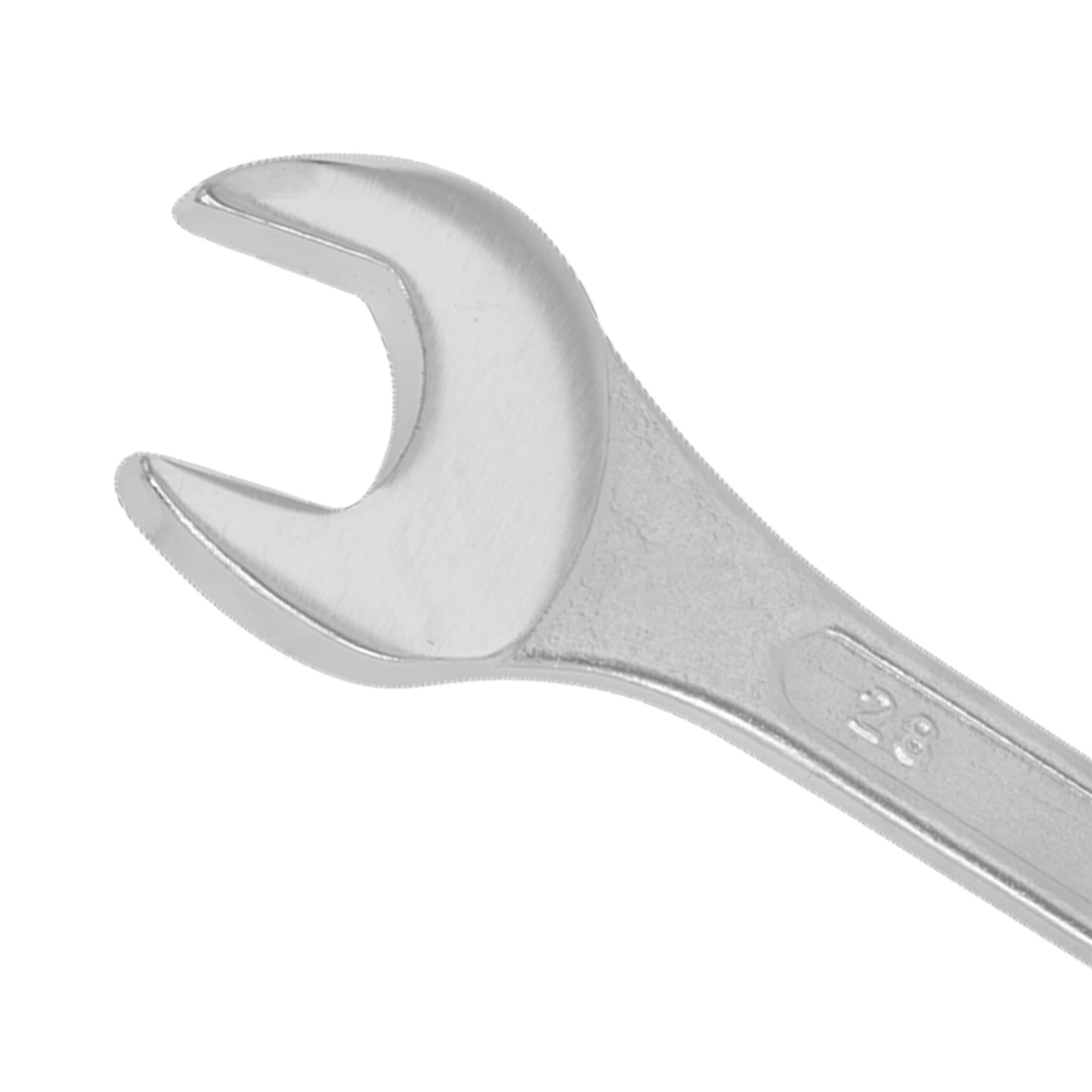Sealey Combination Spanner 28mm