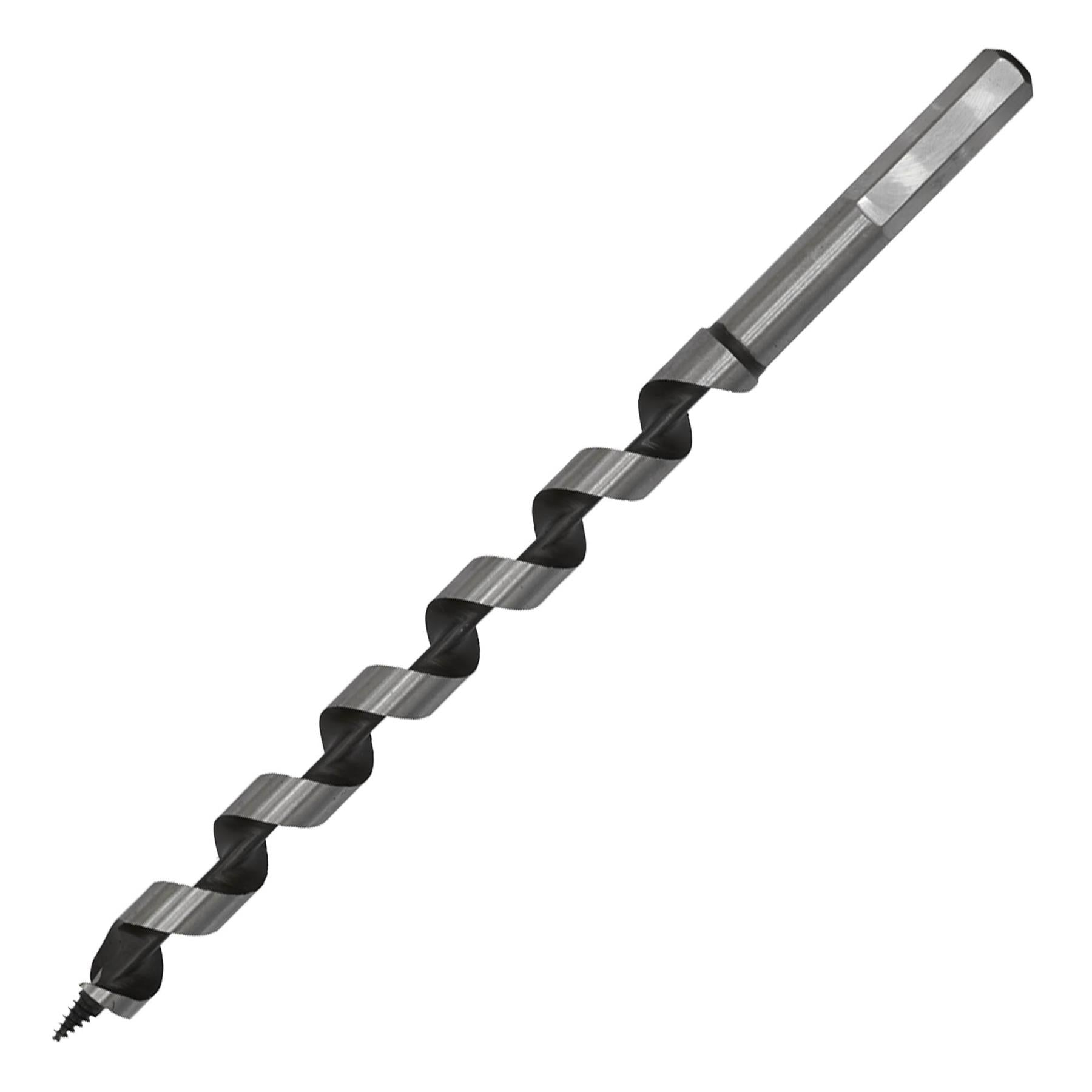 Sealey Auger Wood Drill �14 x 235mm