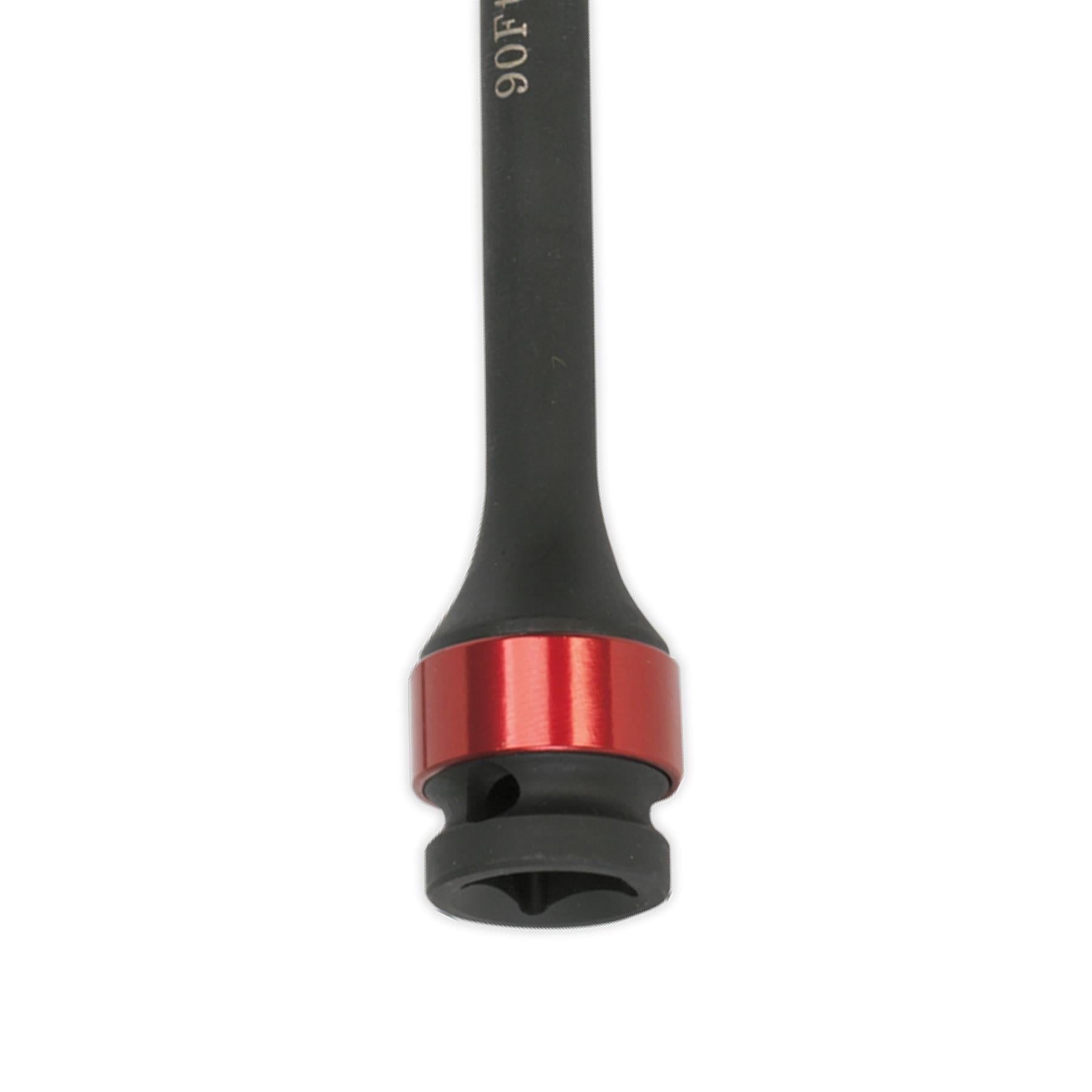Sealey Torque Stick 1/2"Sq Drive 120Nm