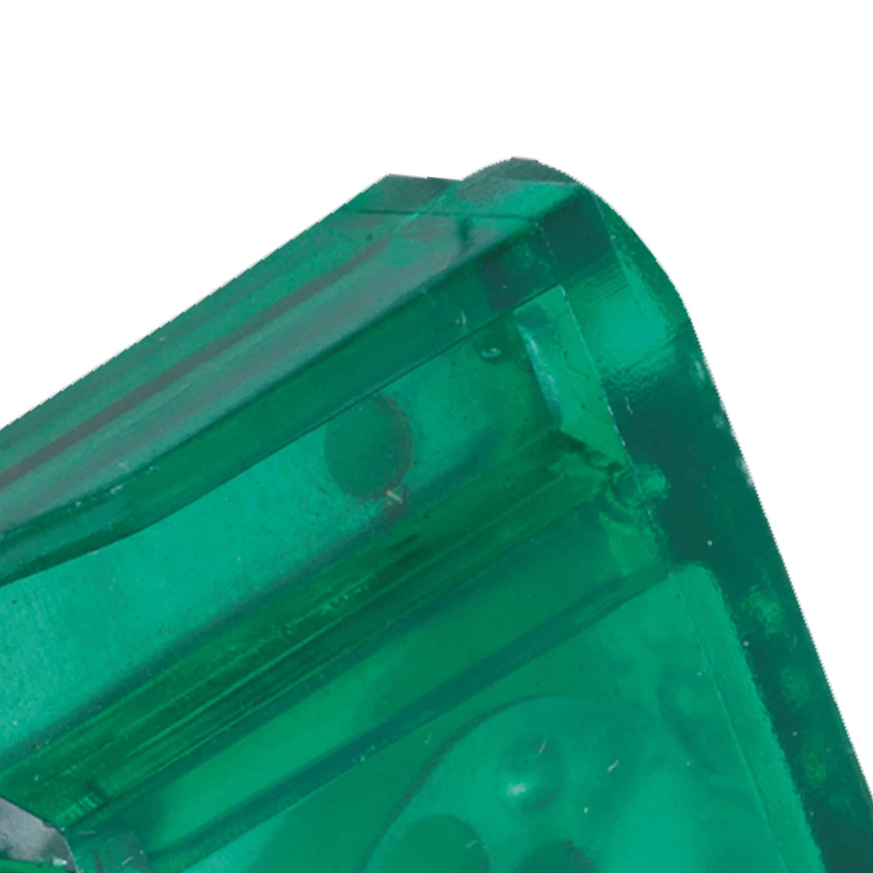 Sealey Automotive MAXI Blade Fuse 30A Pack of 10