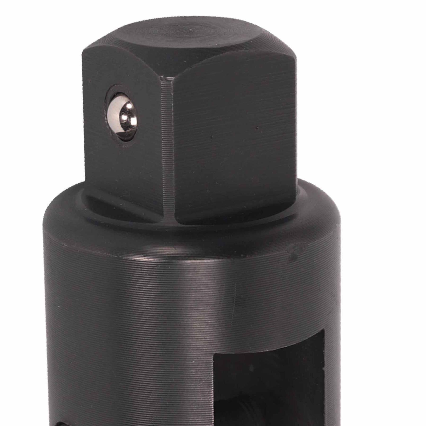 Sealey Knuckle 1"Sq Drive for AK7311