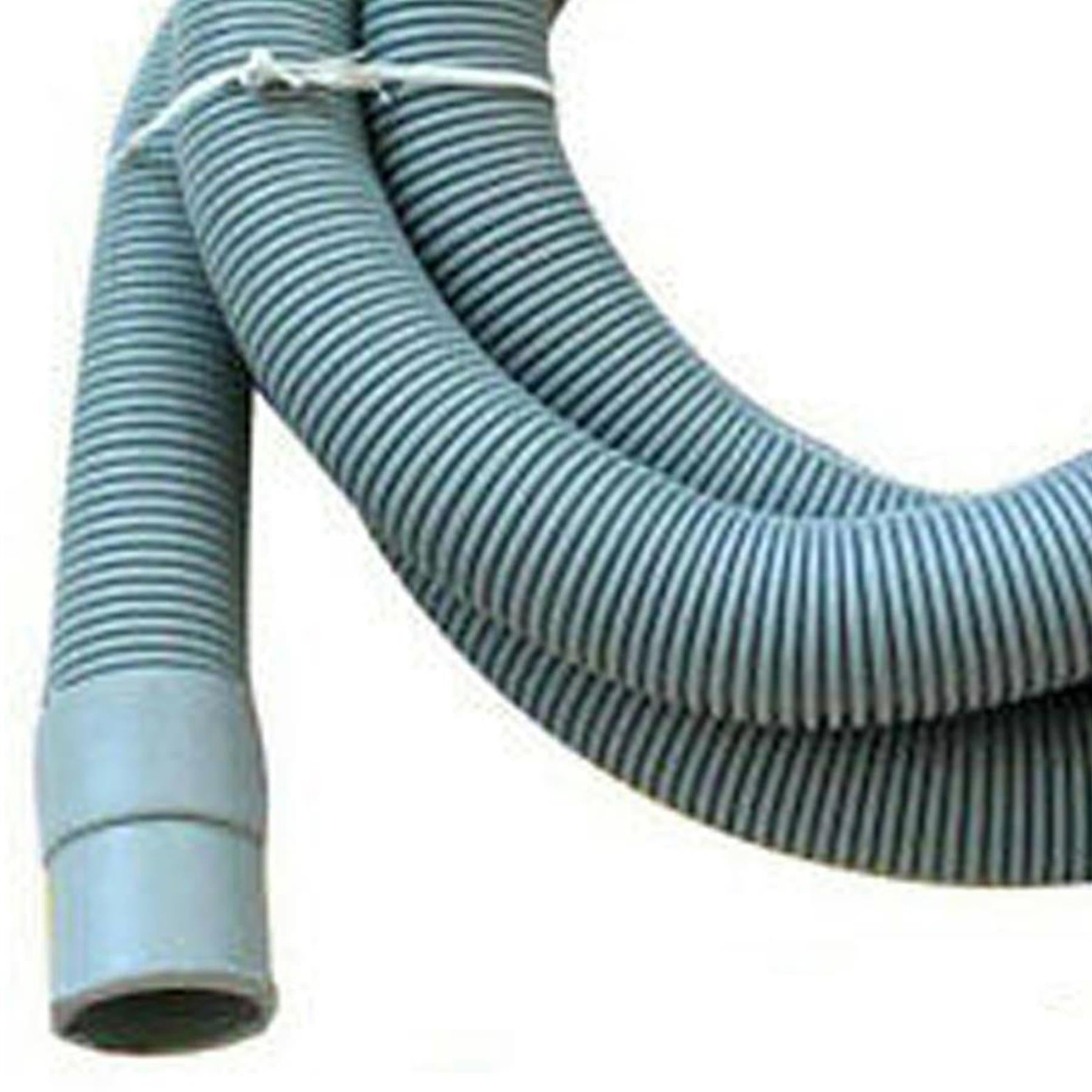 Hose Set