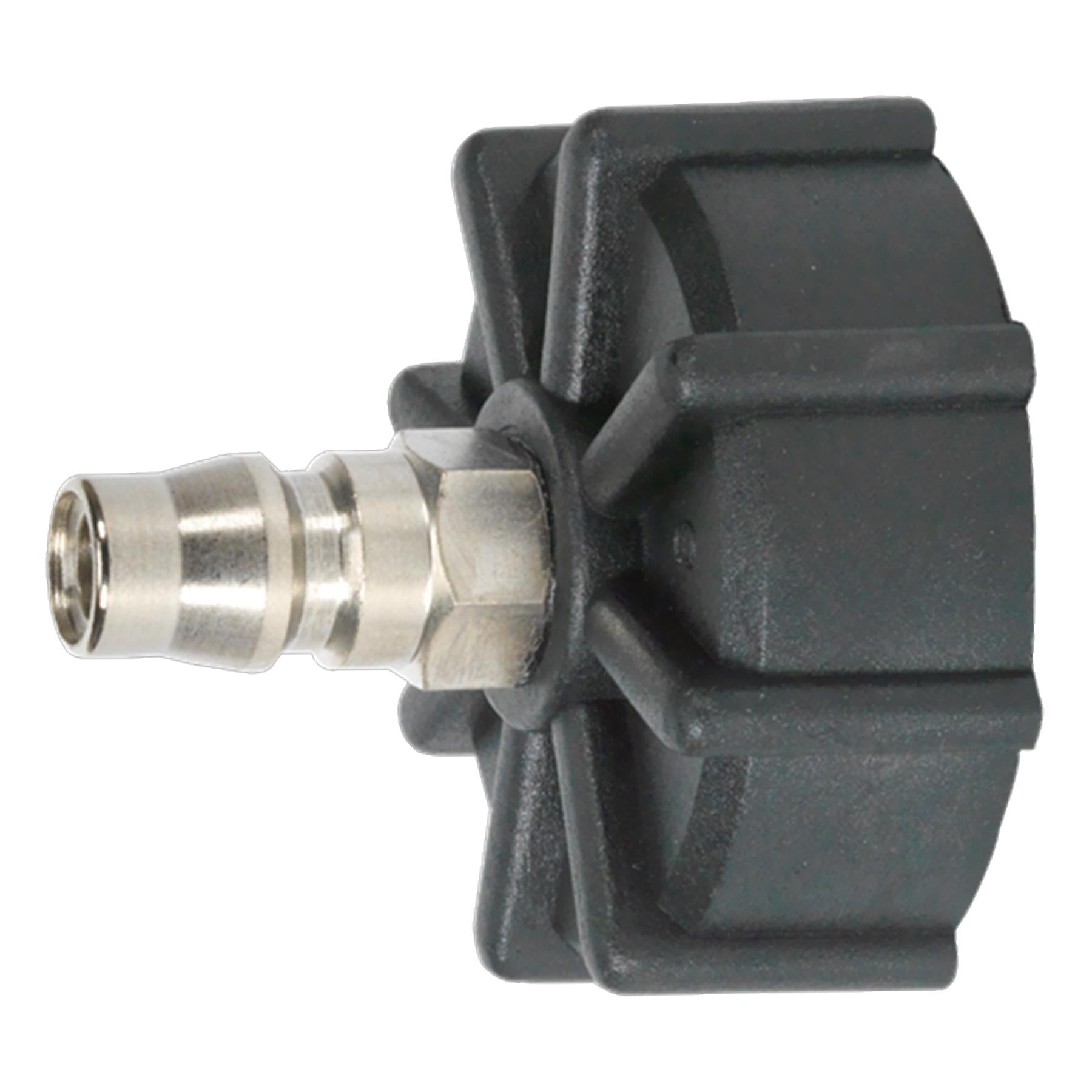 Sealey Brake Reservoir Cap 45mm - Straight Connector for VS820