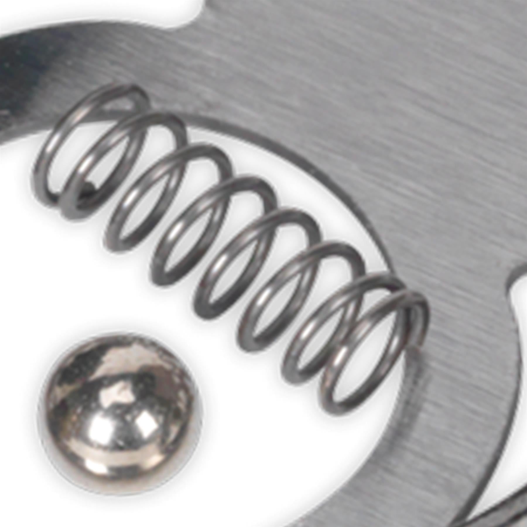 Sealey Repair Kit for AK660S 1/4"Sq Drive Ratchet Wrench
