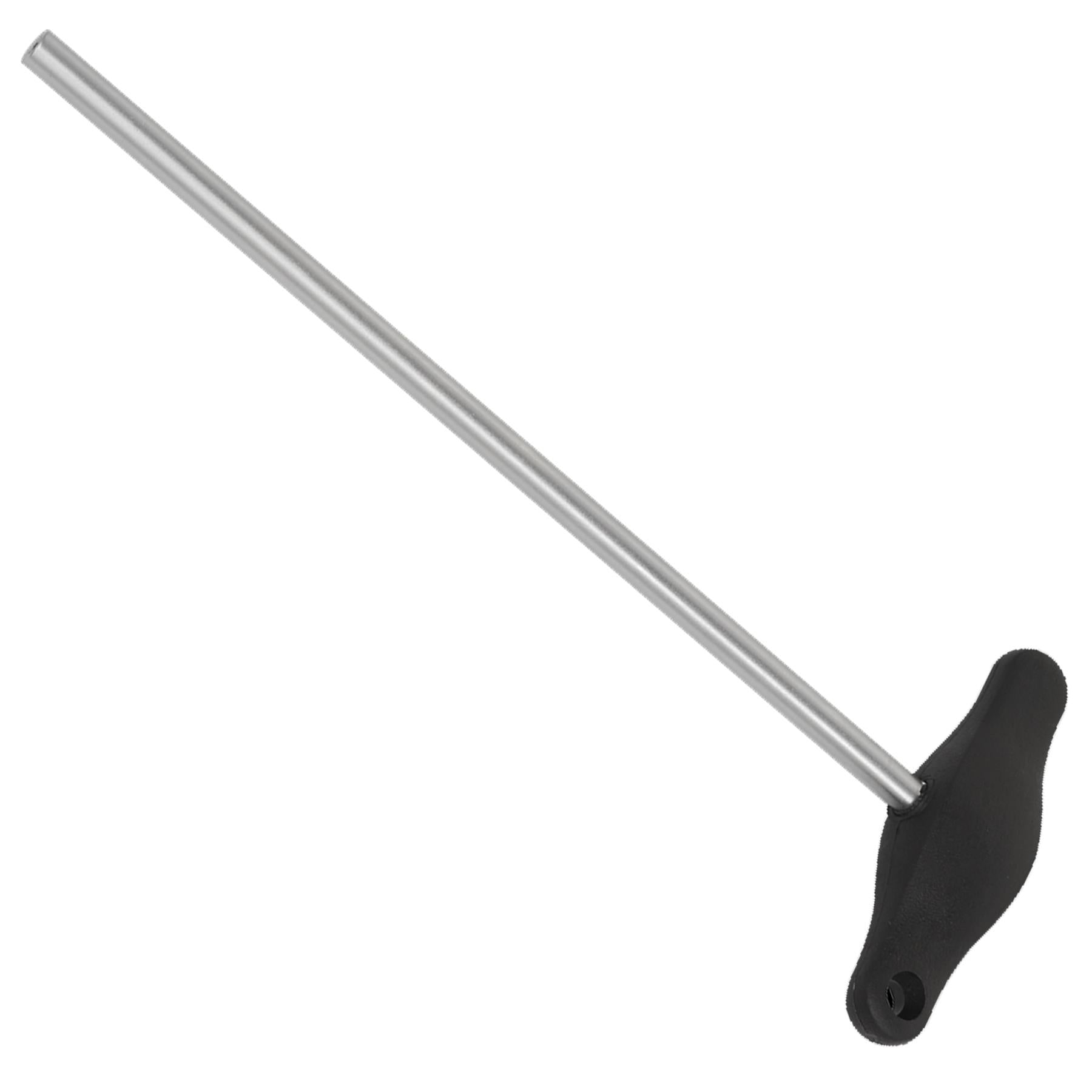 Sealey Adaptive Cruise Control Adjustment Tool - VAG