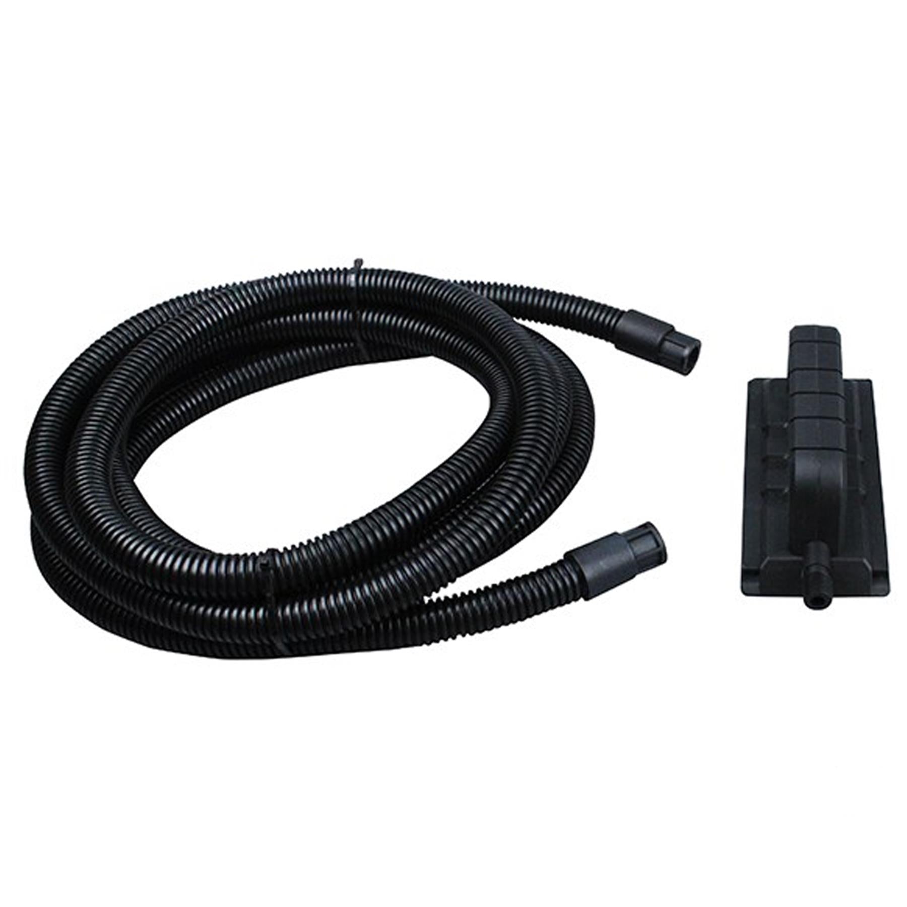 Silverline Wallpaper Steamer 5L 2300W Stripper Remover Steam Plate DIY Tool