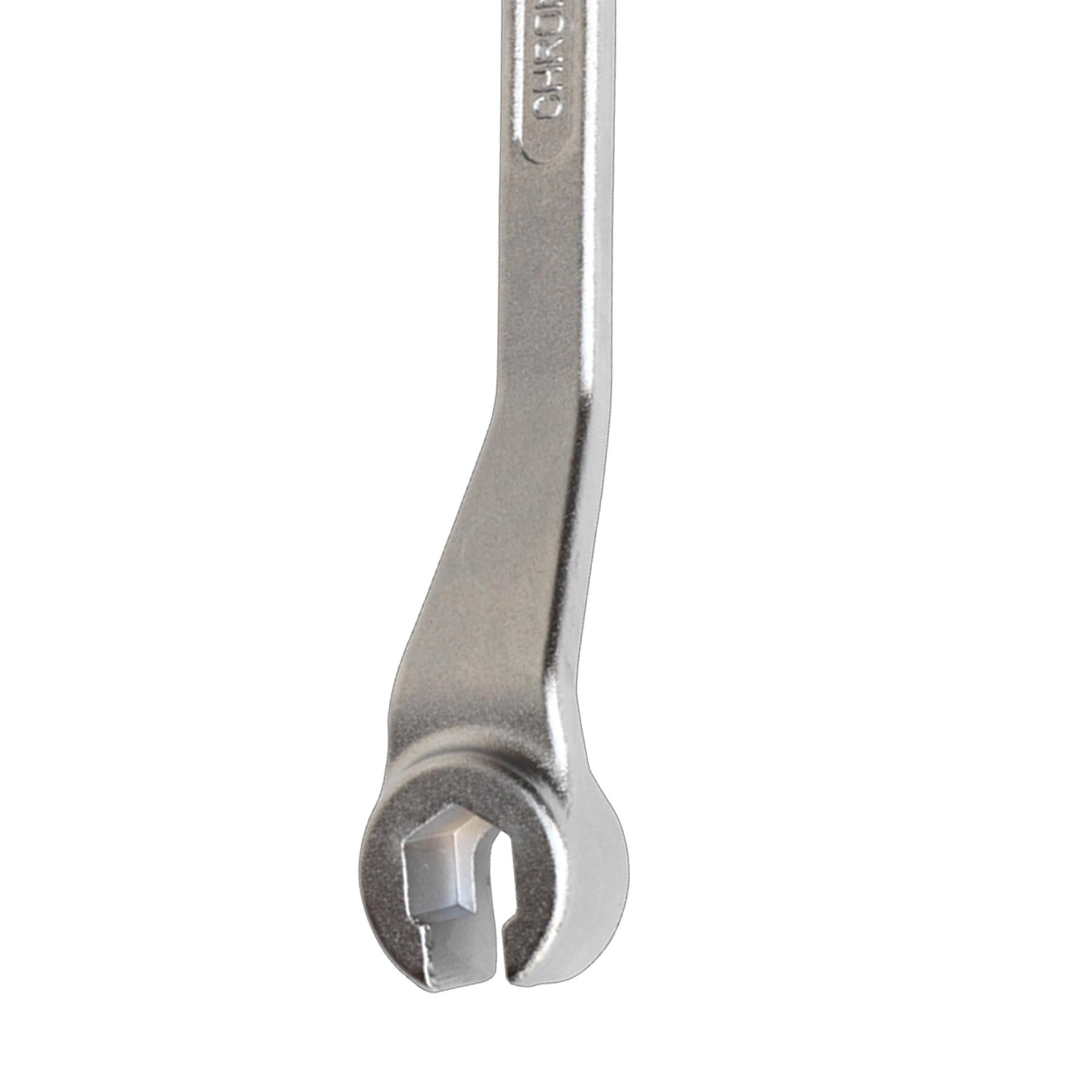 Sealey Brake Pipe Spanner 10 x 11mm