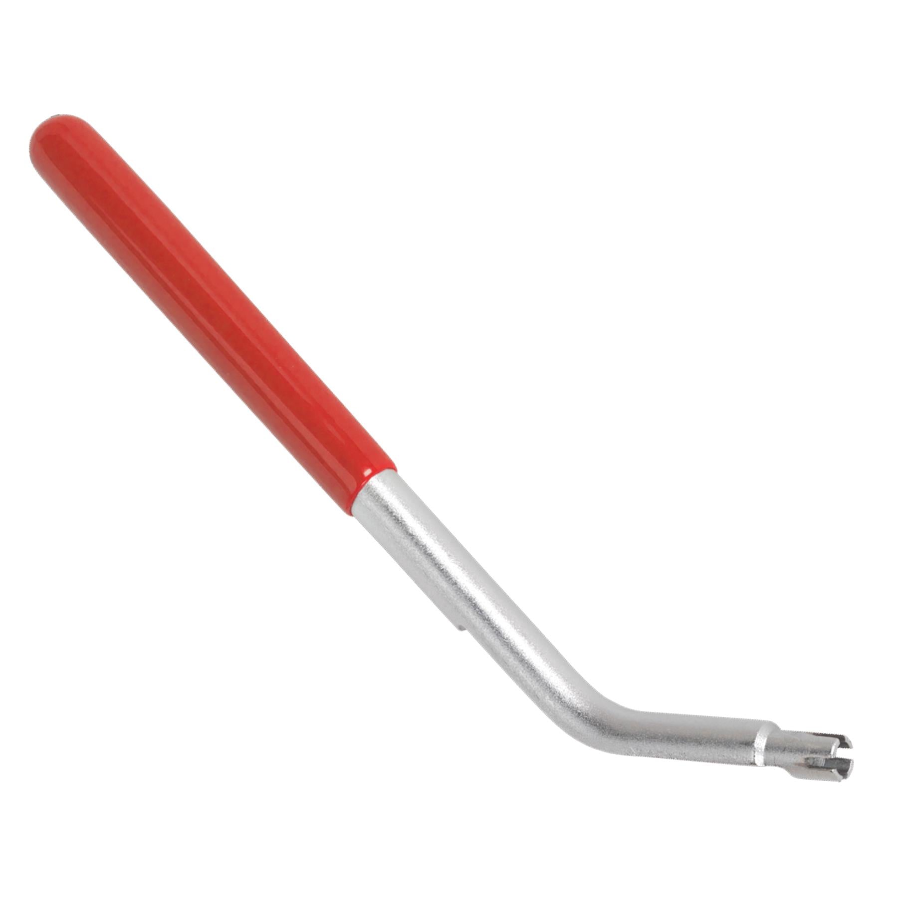 Sealey Washer Jet Tool - Vauxhall/Opel